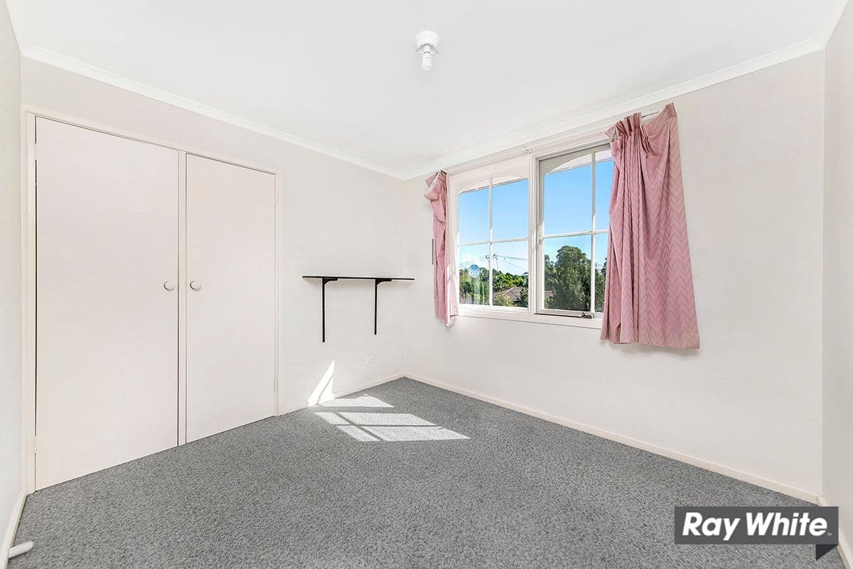 10 Pickles Street, Scullin ACT 2614, Scullin - Thumbnail 8