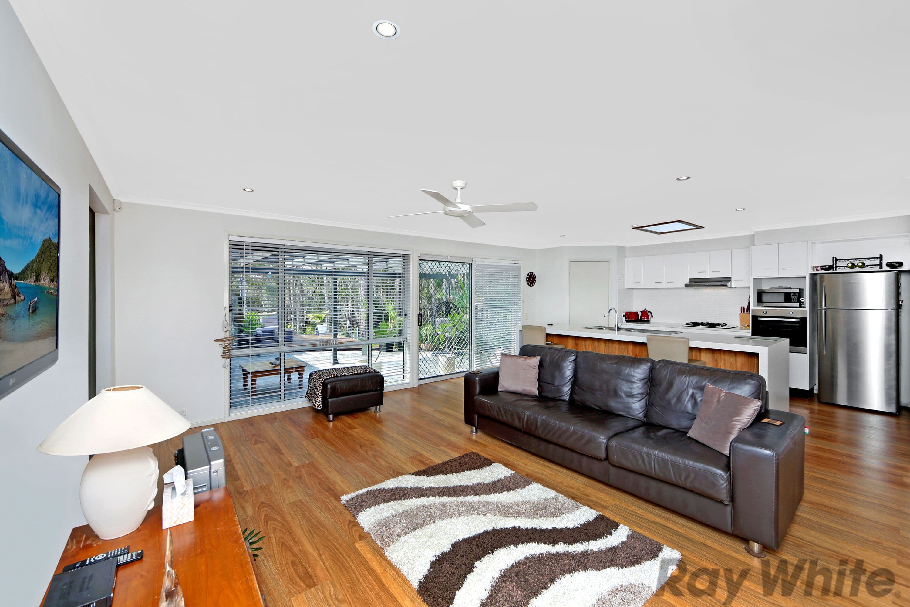 53/34 Chalmers Street, Surry Hills NSW 2010, Surry Hills - Thumbnail 3