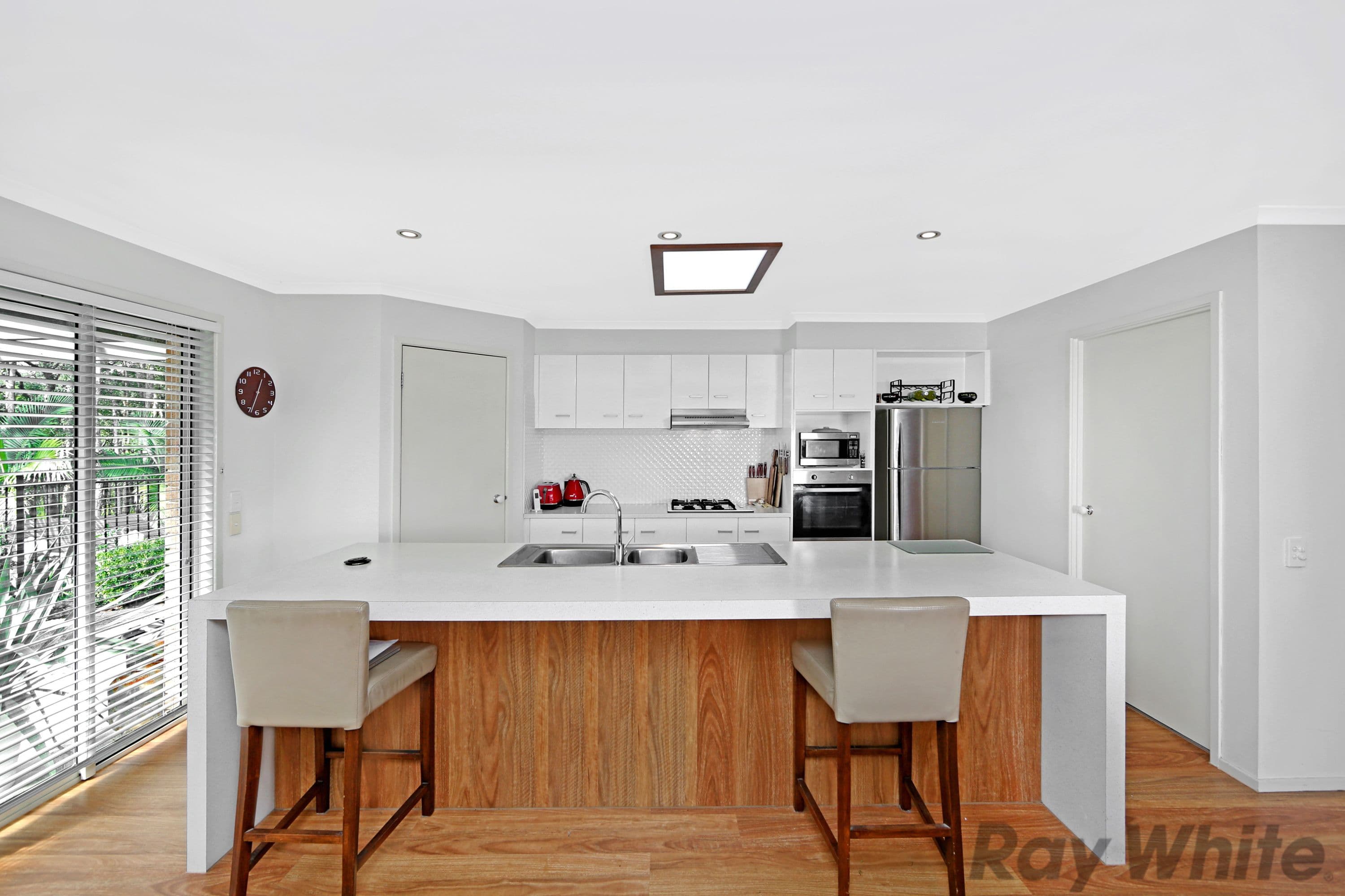 53/34 Chalmers Street, Surry Hills NSW 2010, Surry Hills - Thumbnail 8