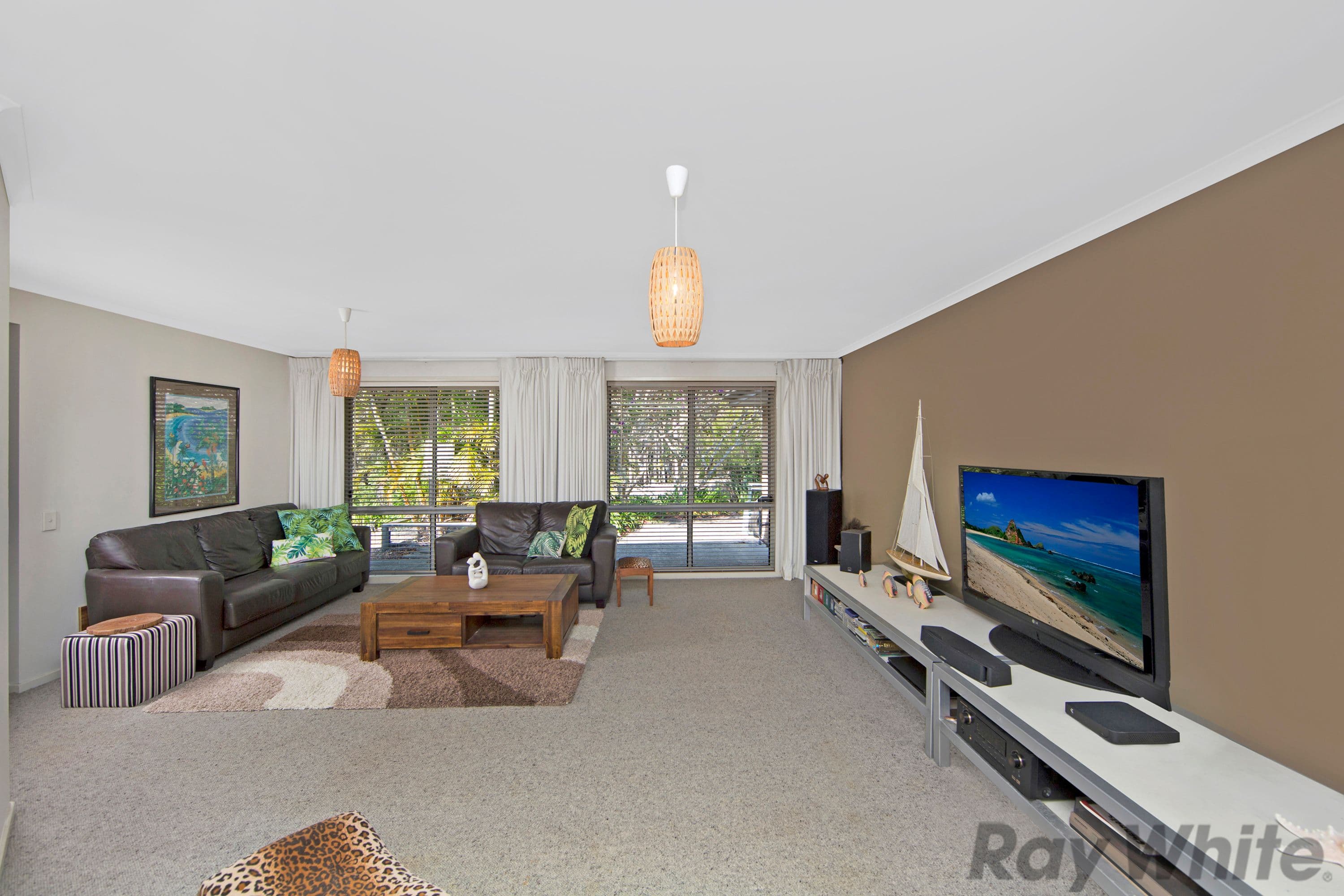 53/34 Chalmers Street, Surry Hills NSW 2010, Surry Hills - Image 1