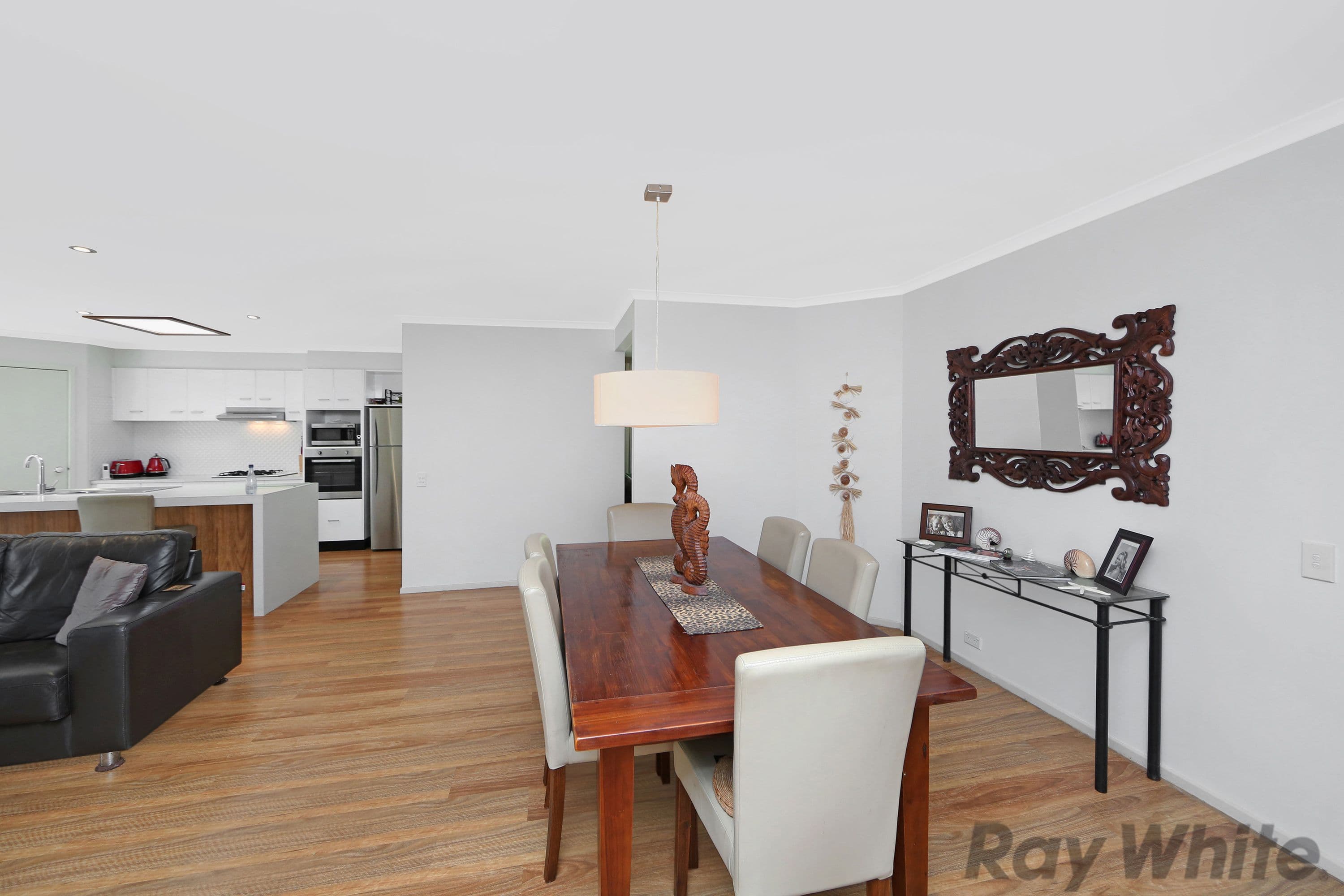 53/34 Chalmers Street, Surry Hills NSW 2010, Surry Hills - Thumbnail 5