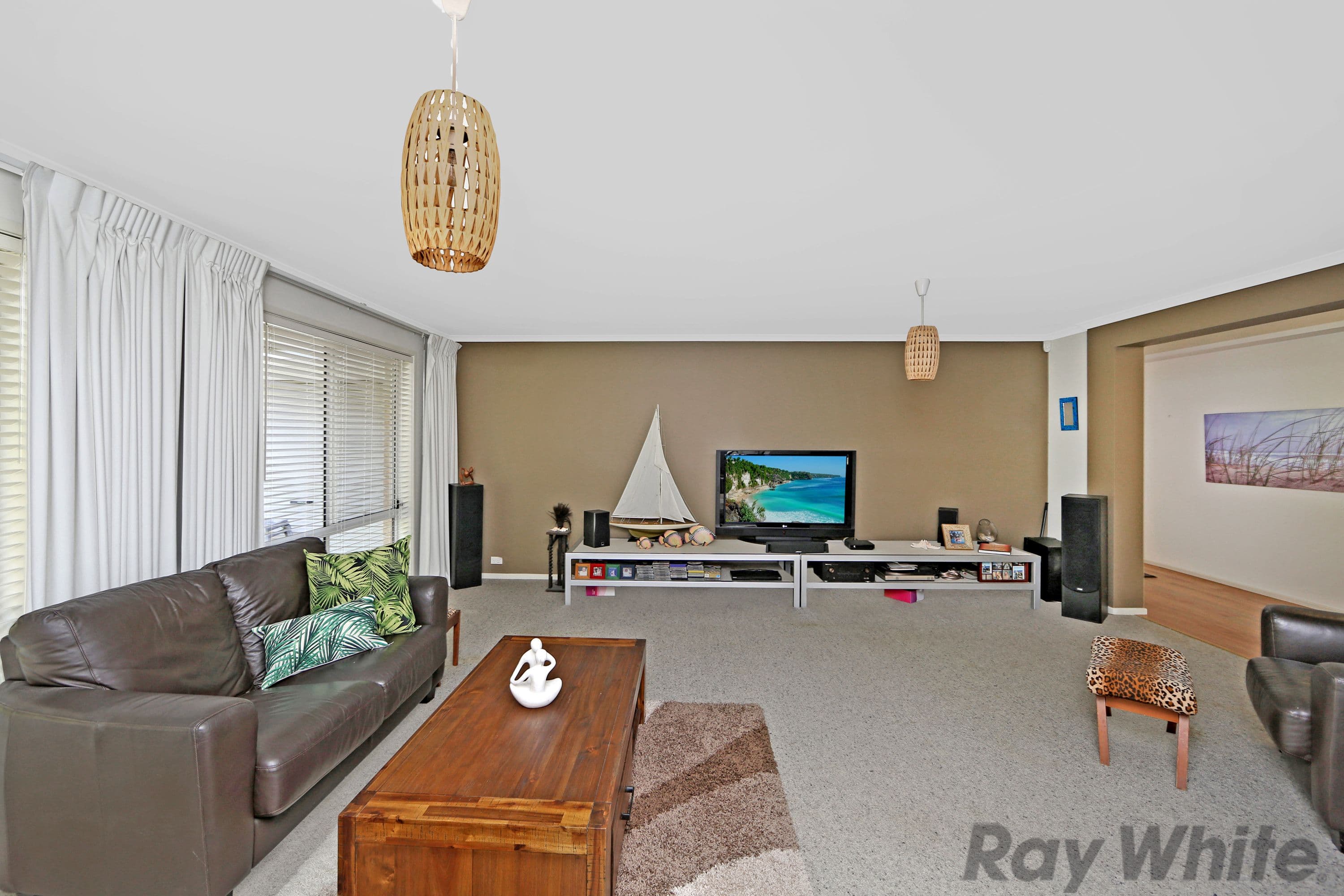 53/34 Chalmers Street, Surry Hills NSW 2010, Surry Hills - Thumbnail 6