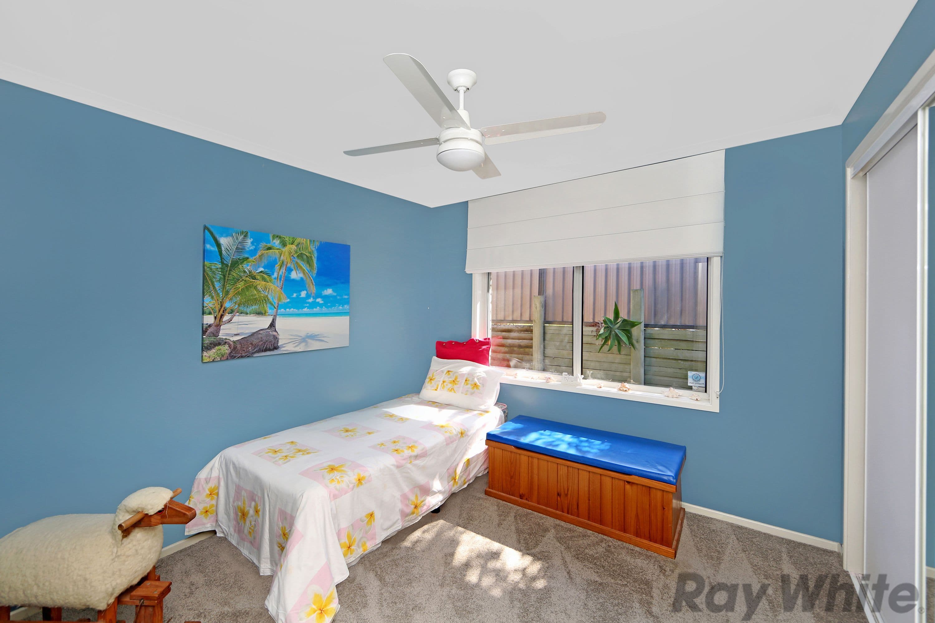 53/34 Chalmers Street, Surry Hills NSW 2010, Surry Hills - Thumbnail 4