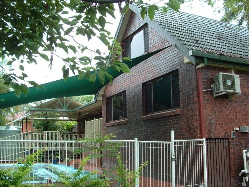 11 Bonython Street, ROCHEDALE QLD 4123, Rochedale - Thumbnail 2
