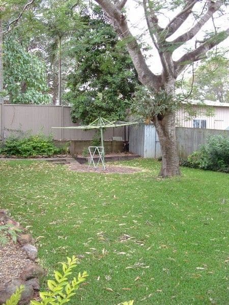 11 Bonython Street, ROCHEDALE QLD 4123, Rochedale - Thumbnail 6