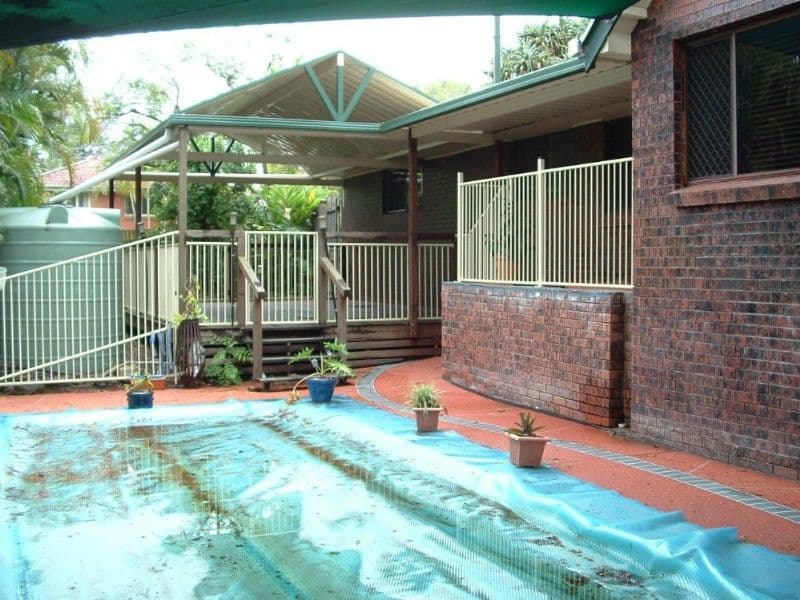 11 Bonython Street, ROCHEDALE QLD 4123, Rochedale - Thumbnail 7