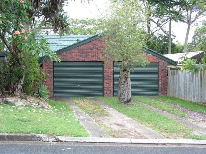 11 Bonython Street, ROCHEDALE QLD 4123, Rochedale - Thumbnail 8