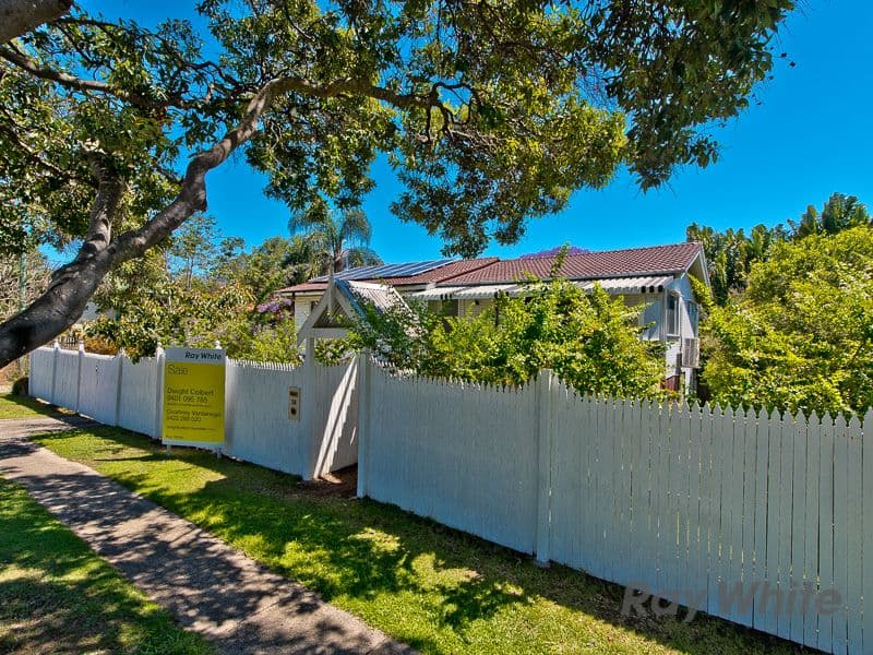 24 Millcan Street, Wavell Heights QLD 4012, Wavell Heights - Thumbnail 2