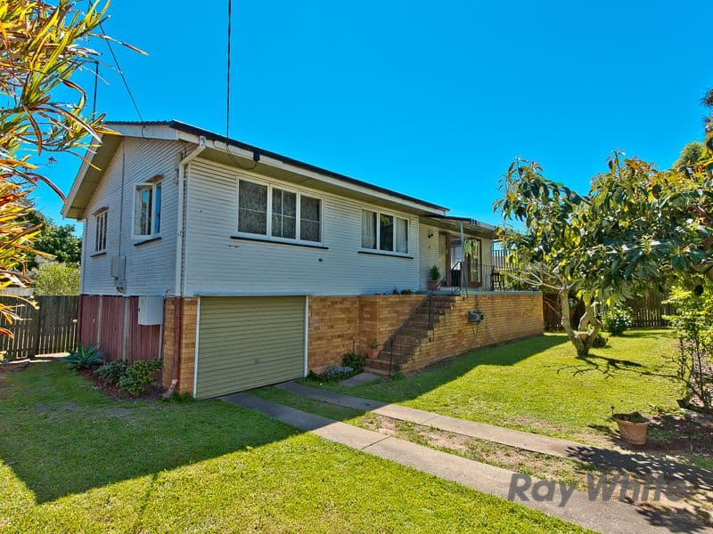 24 Millcan Street, Wavell Heights QLD 4012, Wavell Heights - Thumbnail 3
