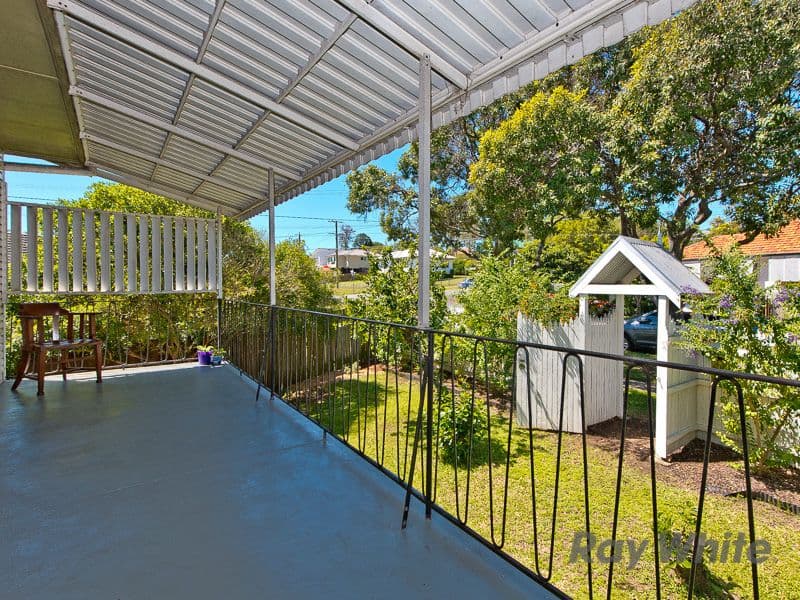 24 Millcan Street, Wavell Heights QLD 4012, Wavell Heights - Thumbnail 5
