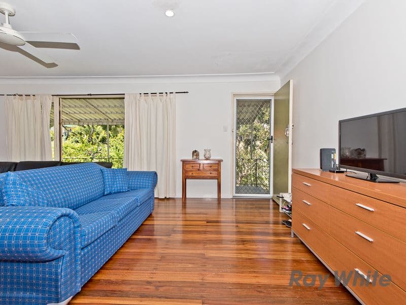 24 Millcan Street, Wavell Heights QLD 4012, Wavell Heights - Thumbnail 6