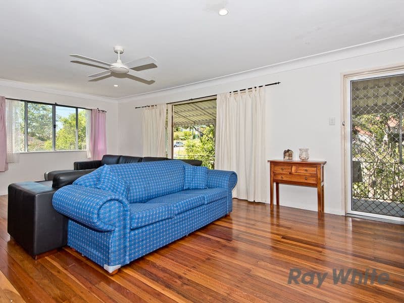 24 Millcan Street, Wavell Heights QLD 4012, Wavell Heights - Thumbnail 7