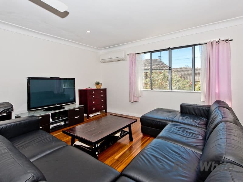 24 Millcan Street, Wavell Heights QLD 4012, Wavell Heights - Thumbnail 8