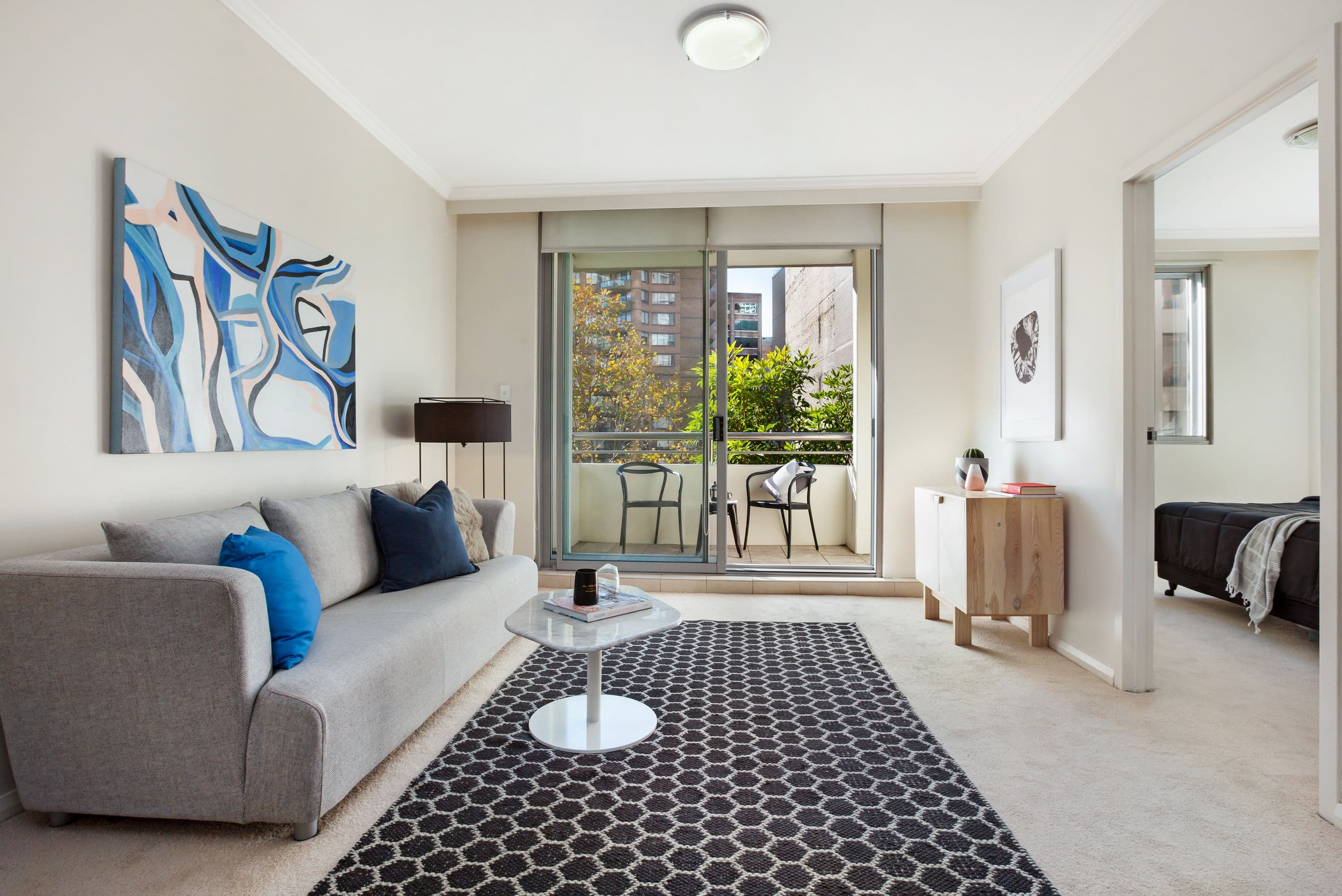 298 Sussex Street, Sydney NSW 2000, Sydney - Thumbnail 2