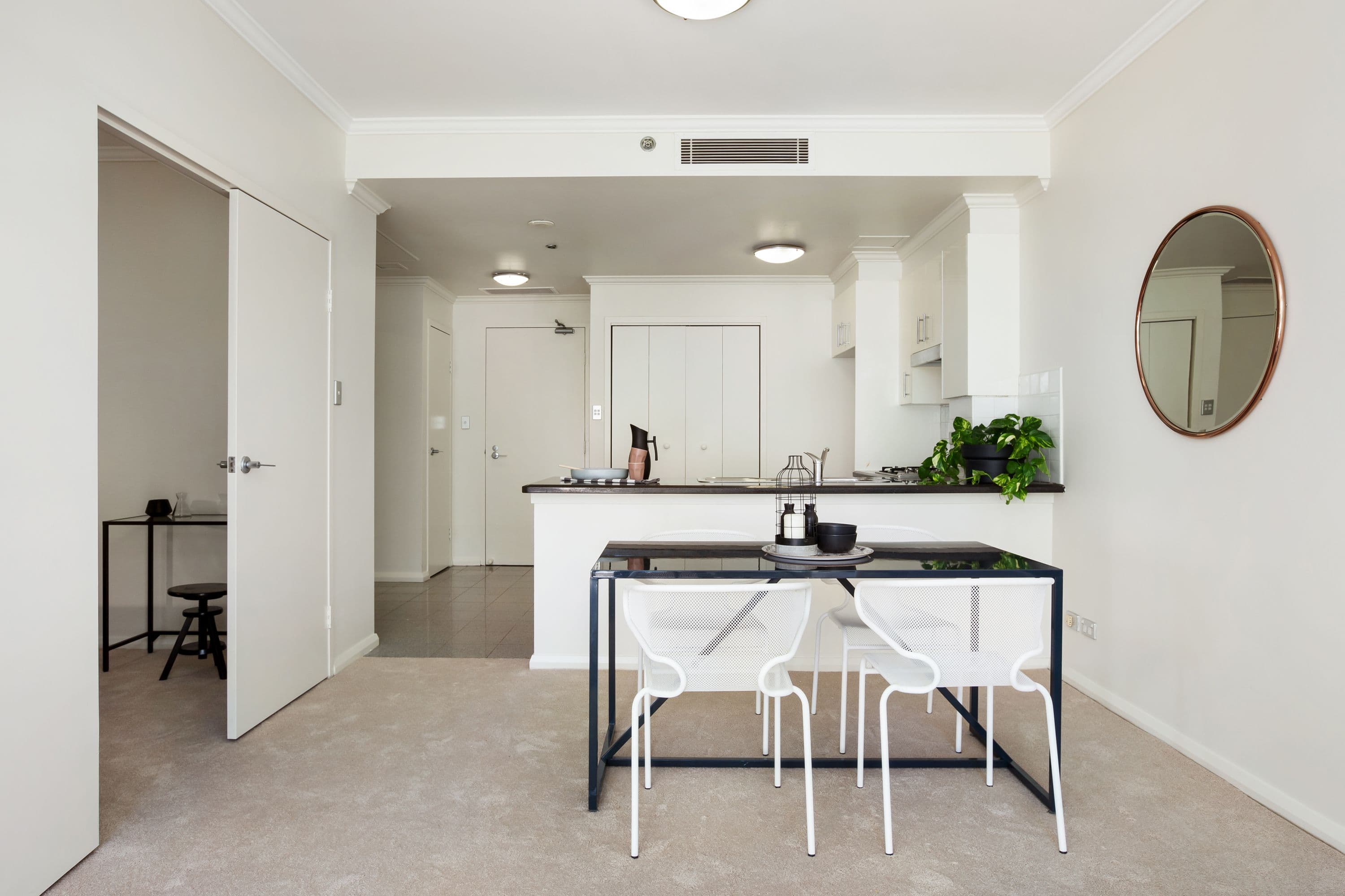 298 Sussex Street, Sydney NSW 2000, Sydney - Thumbnail 3