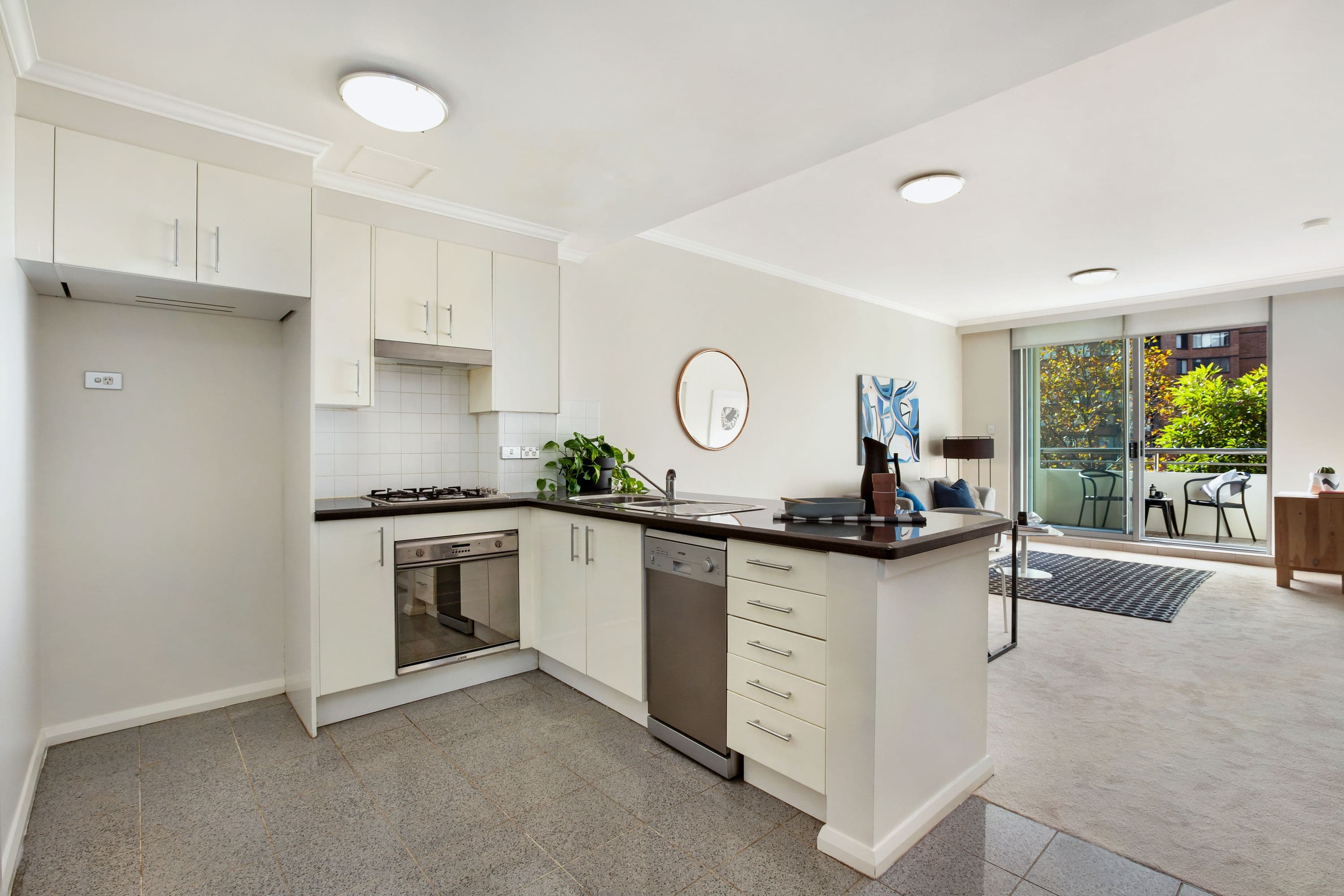 298 Sussex Street, Sydney NSW 2000, Sydney - Thumbnail 4
