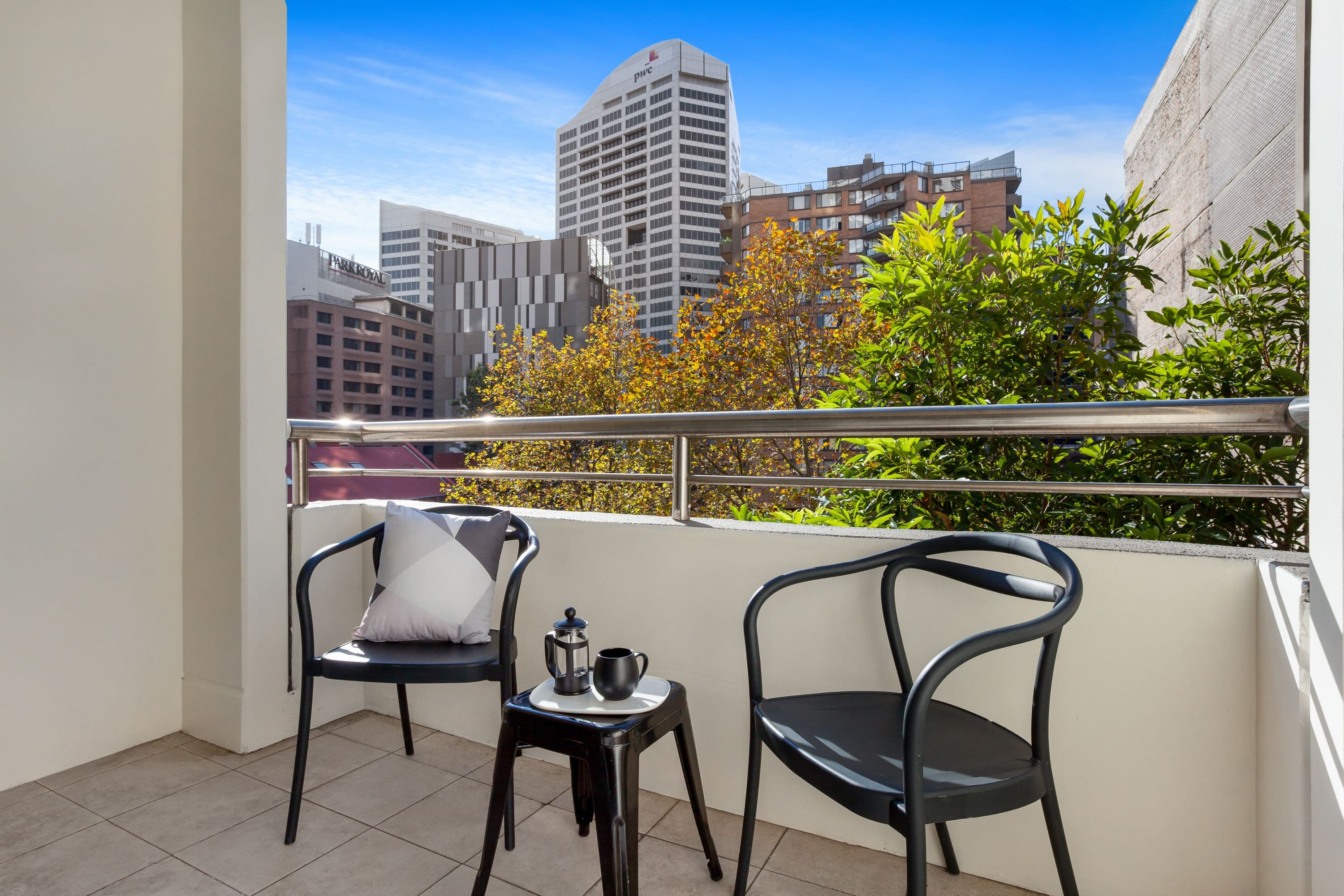 298 Sussex Street, Sydney NSW 2000, Sydney - Thumbnail 5