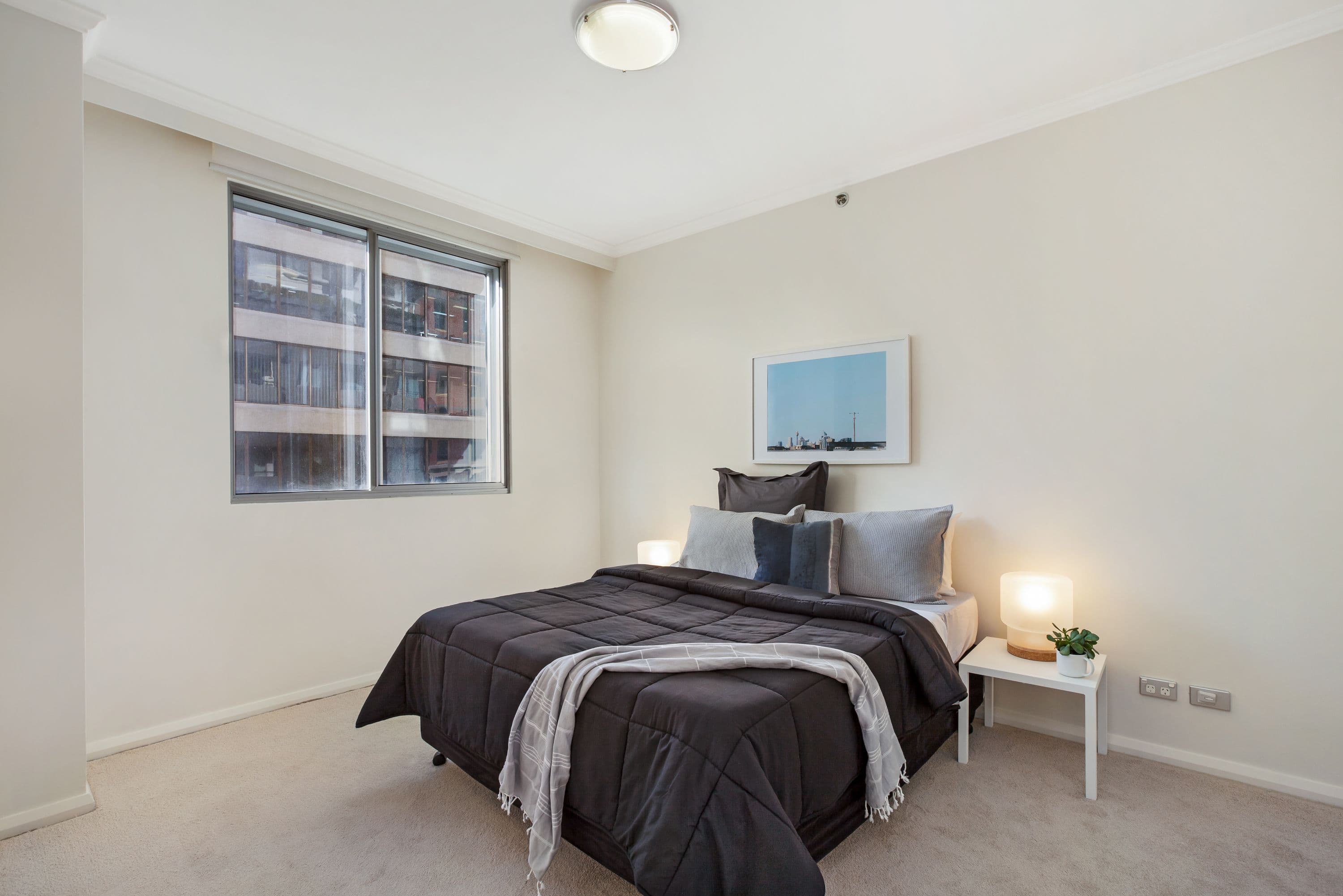298 Sussex Street, Sydney NSW 2000, Sydney - Thumbnail 6