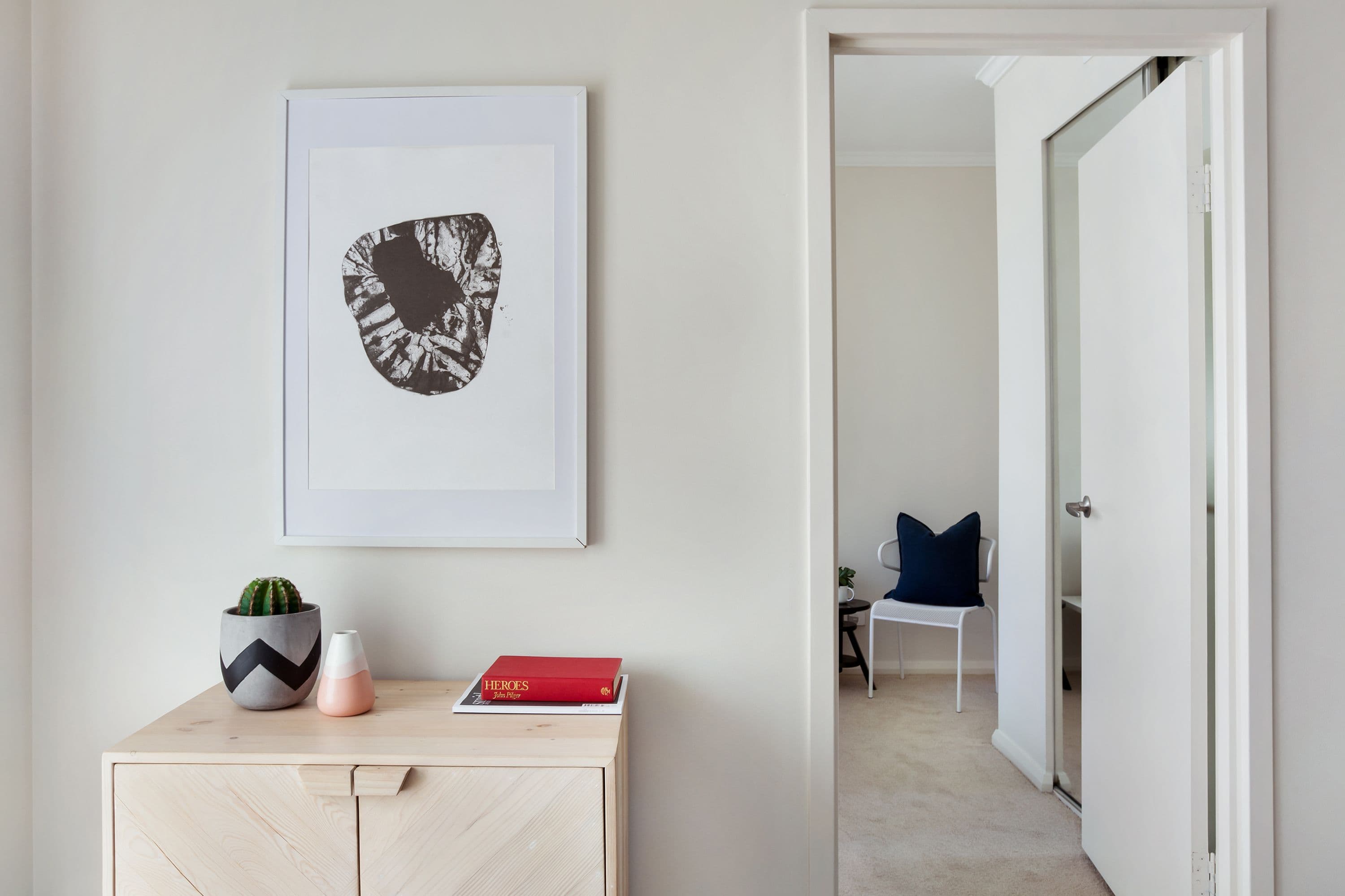 298 Sussex Street, Sydney NSW 2000, Sydney - Thumbnail 7