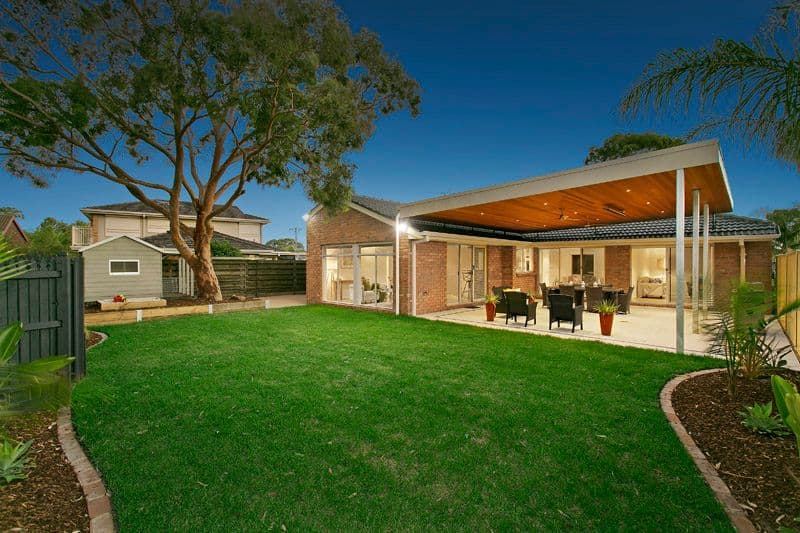 1 Clematis Court, Patterson Lakes VIC 3197, Patterson Lakes - Thumbnail 2