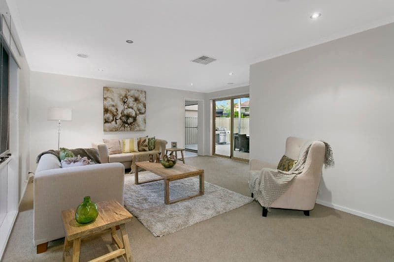 1 Clematis Court, Patterson Lakes VIC 3197, Patterson Lakes - Thumbnail 3