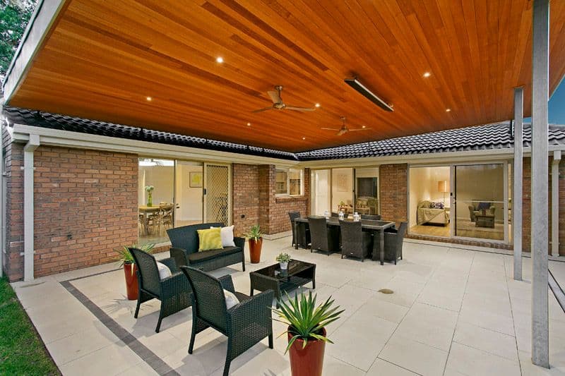 1 Clematis Court, Patterson Lakes VIC 3197, Patterson Lakes - Thumbnail 7