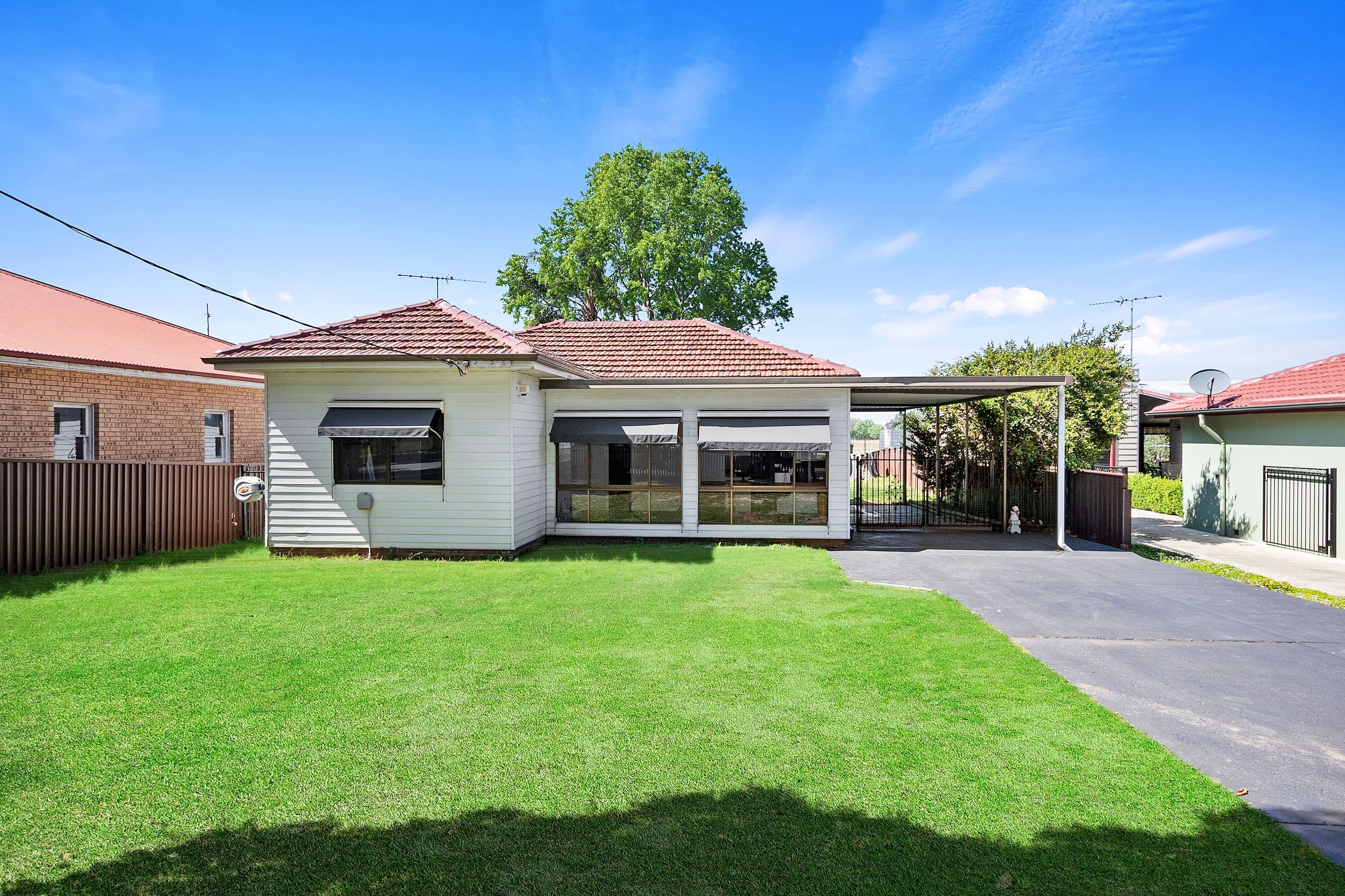 61 Pitt Street, Richmond - Image 1