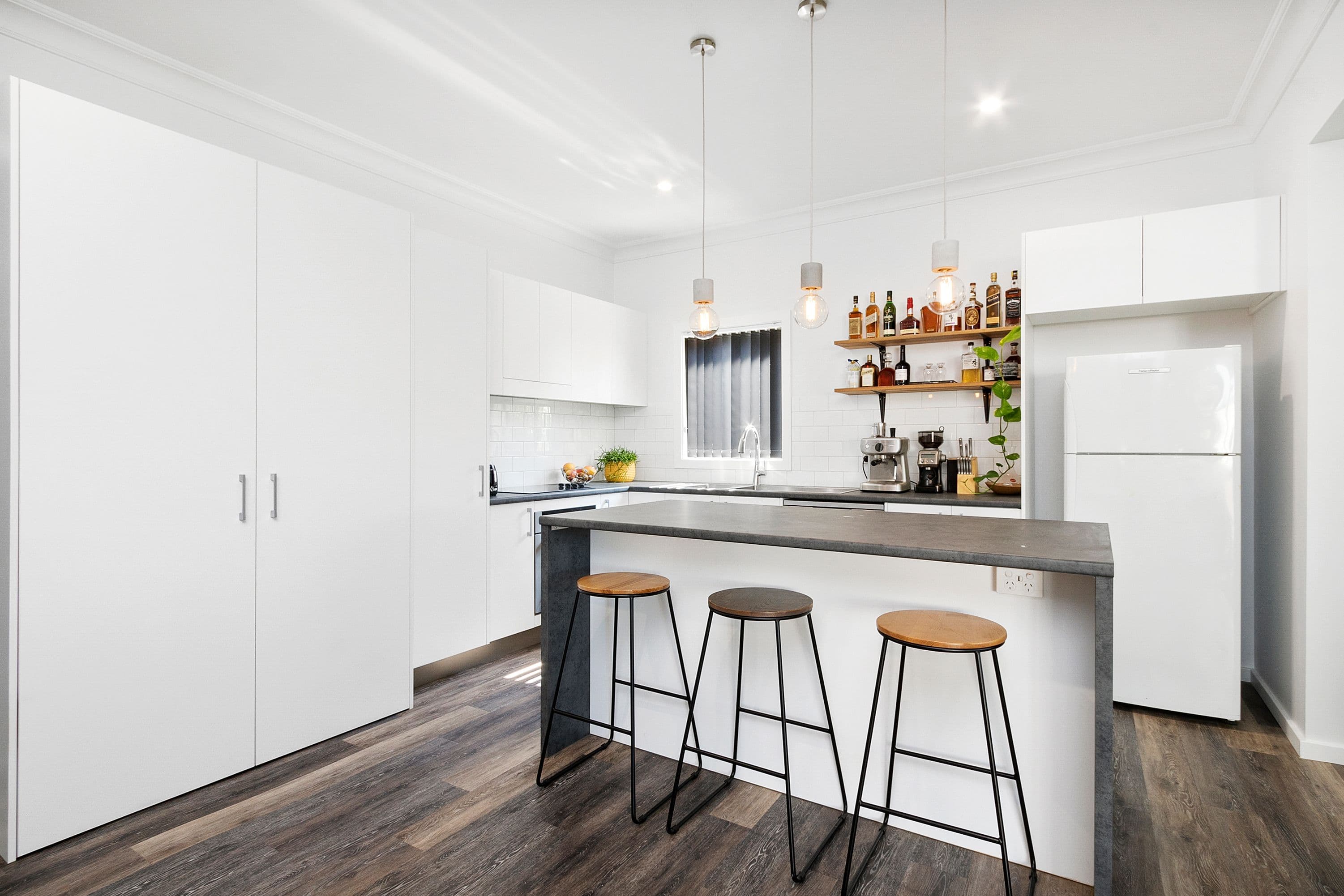 61 Pitt Street, Richmond - Thumbnail 2