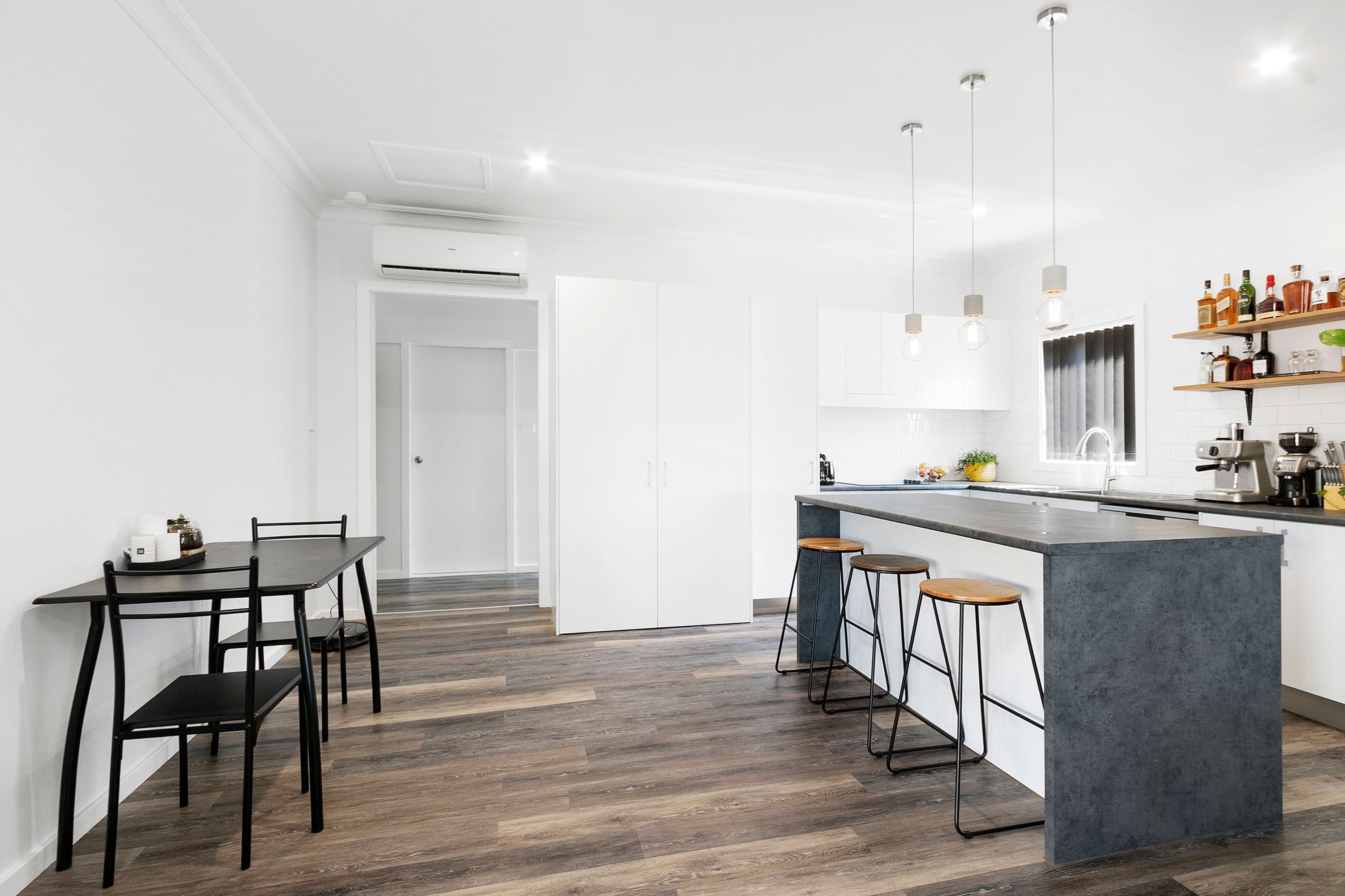 61 Pitt Street, Richmond - Thumbnail 3