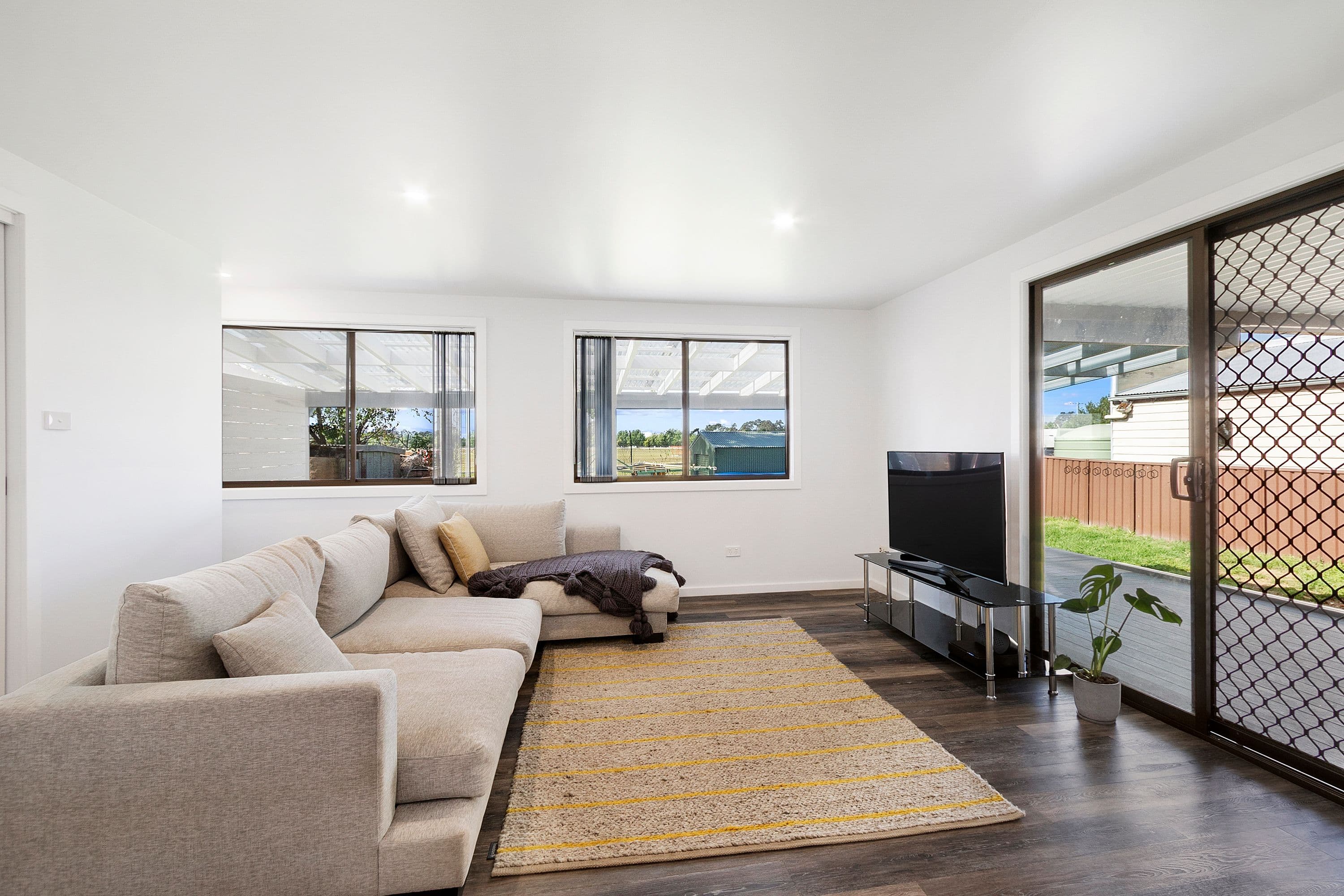 61 Pitt Street, Richmond - Thumbnail 4