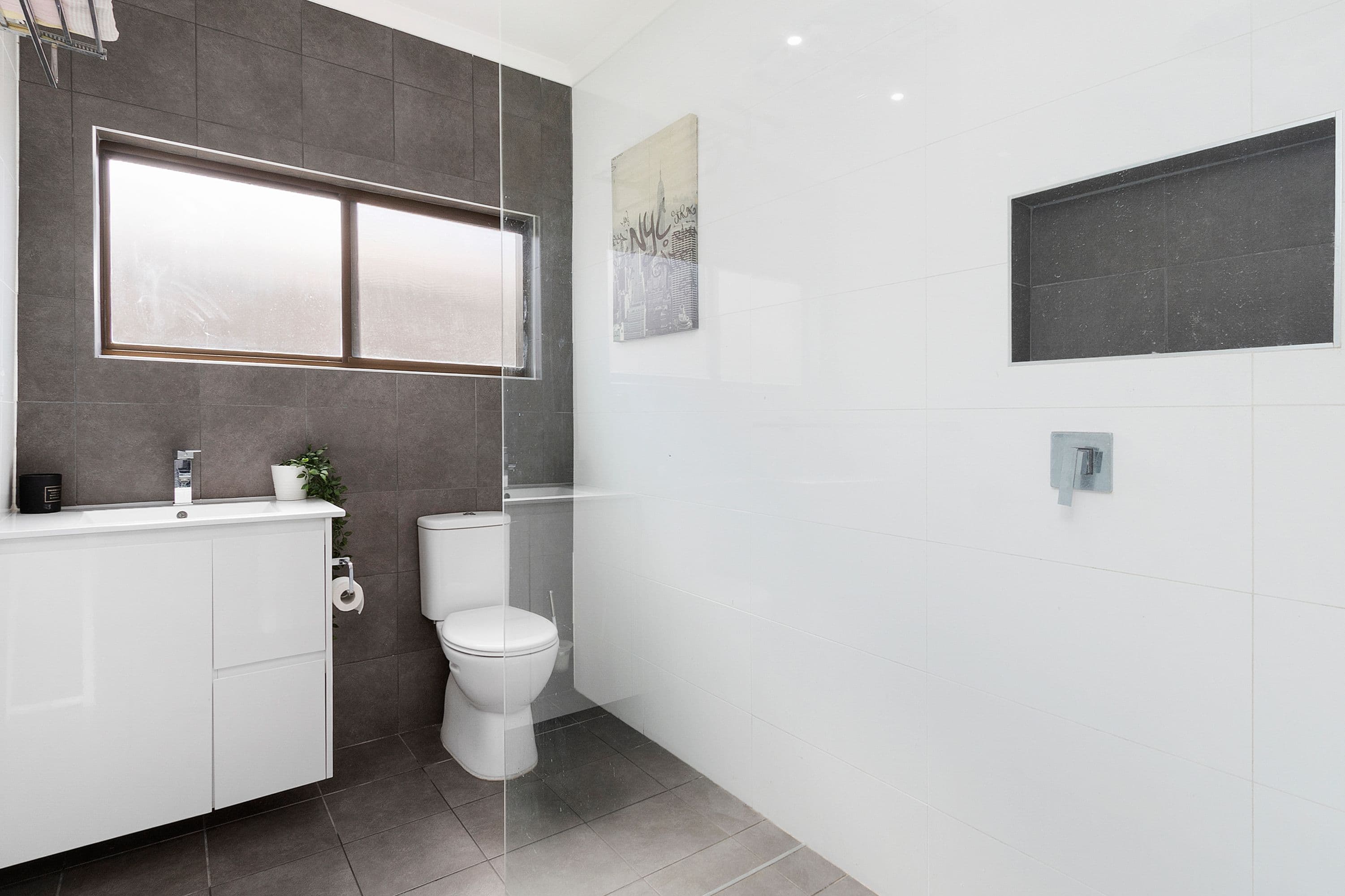 61 Pitt Street, Richmond - Thumbnail 5