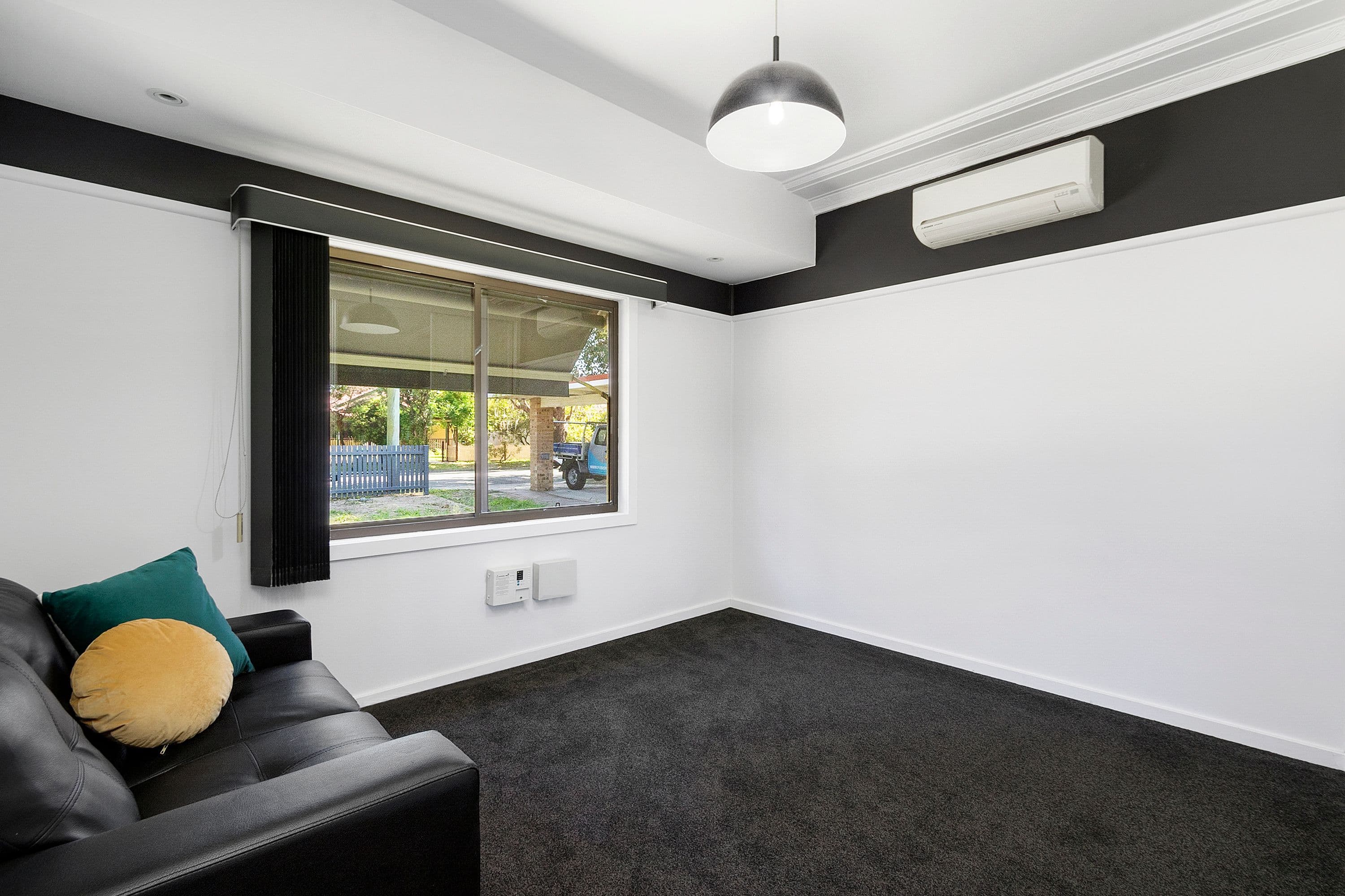 61 Pitt Street, Richmond - Thumbnail 6