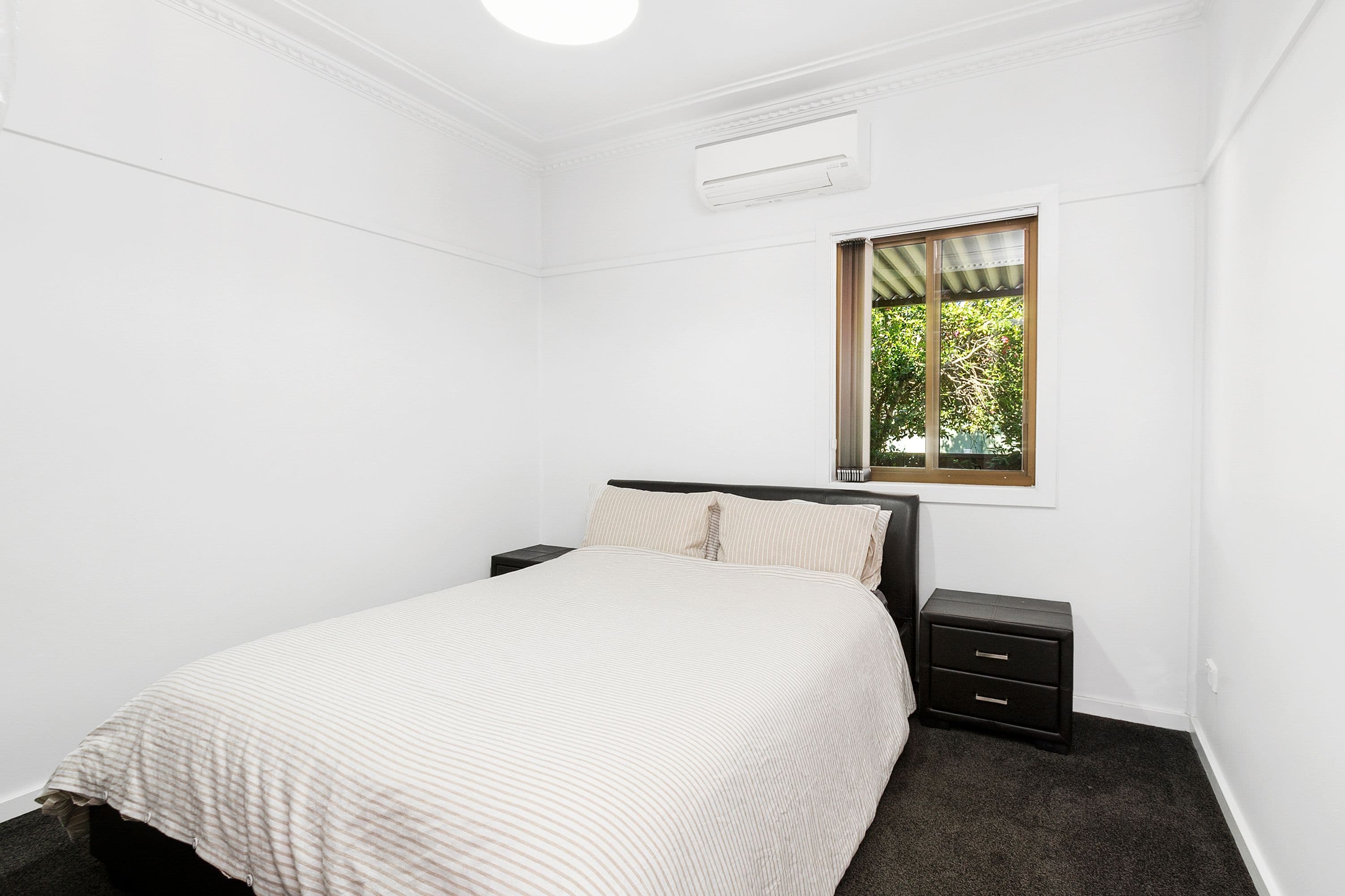 61 Pitt Street, Richmond - Thumbnail 7