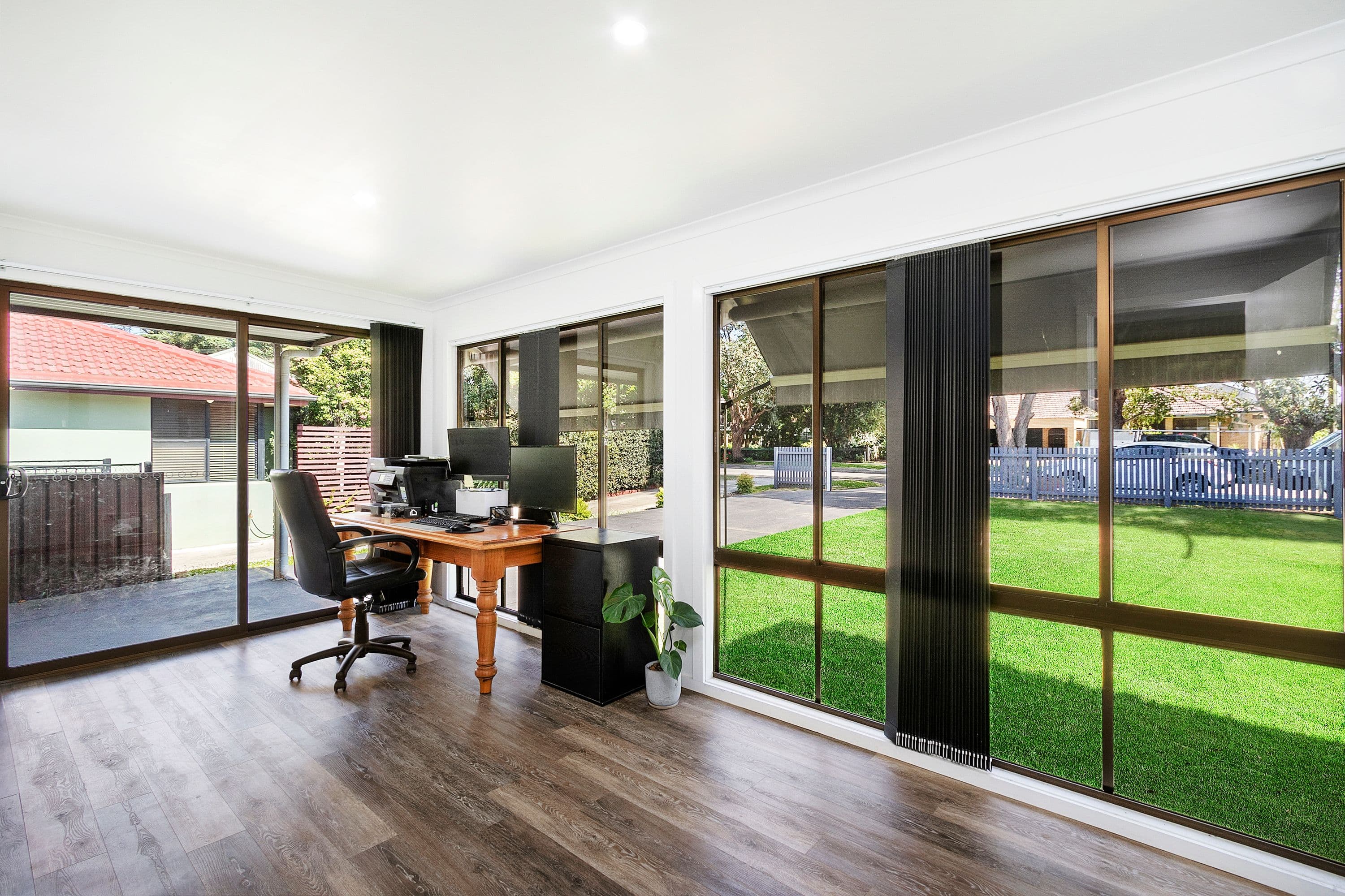 61 Pitt Street, Richmond - Thumbnail 8