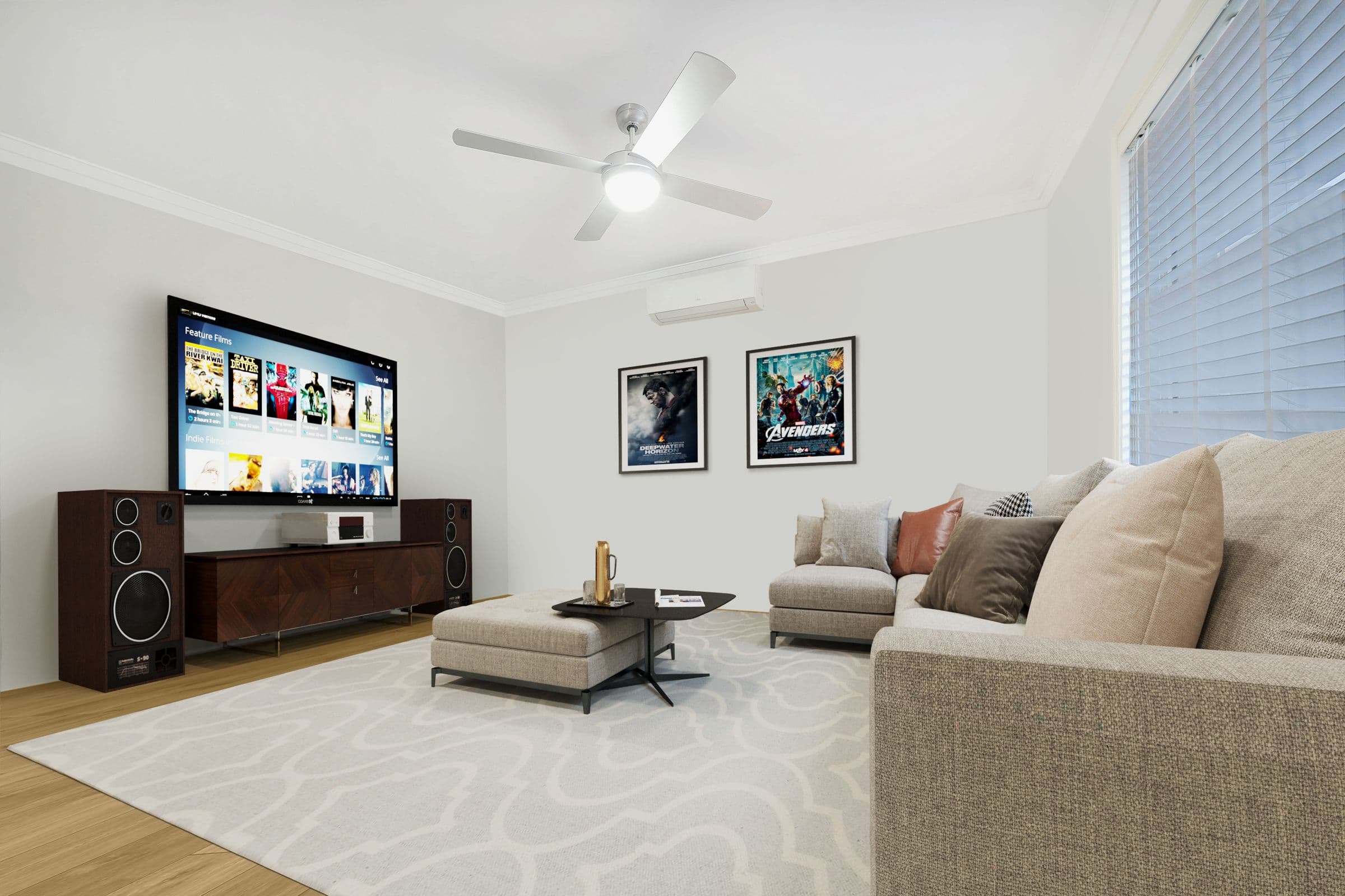6 Vedders Drive, Heritage Park QLD 4118, Heritage Park - Thumbnail 2