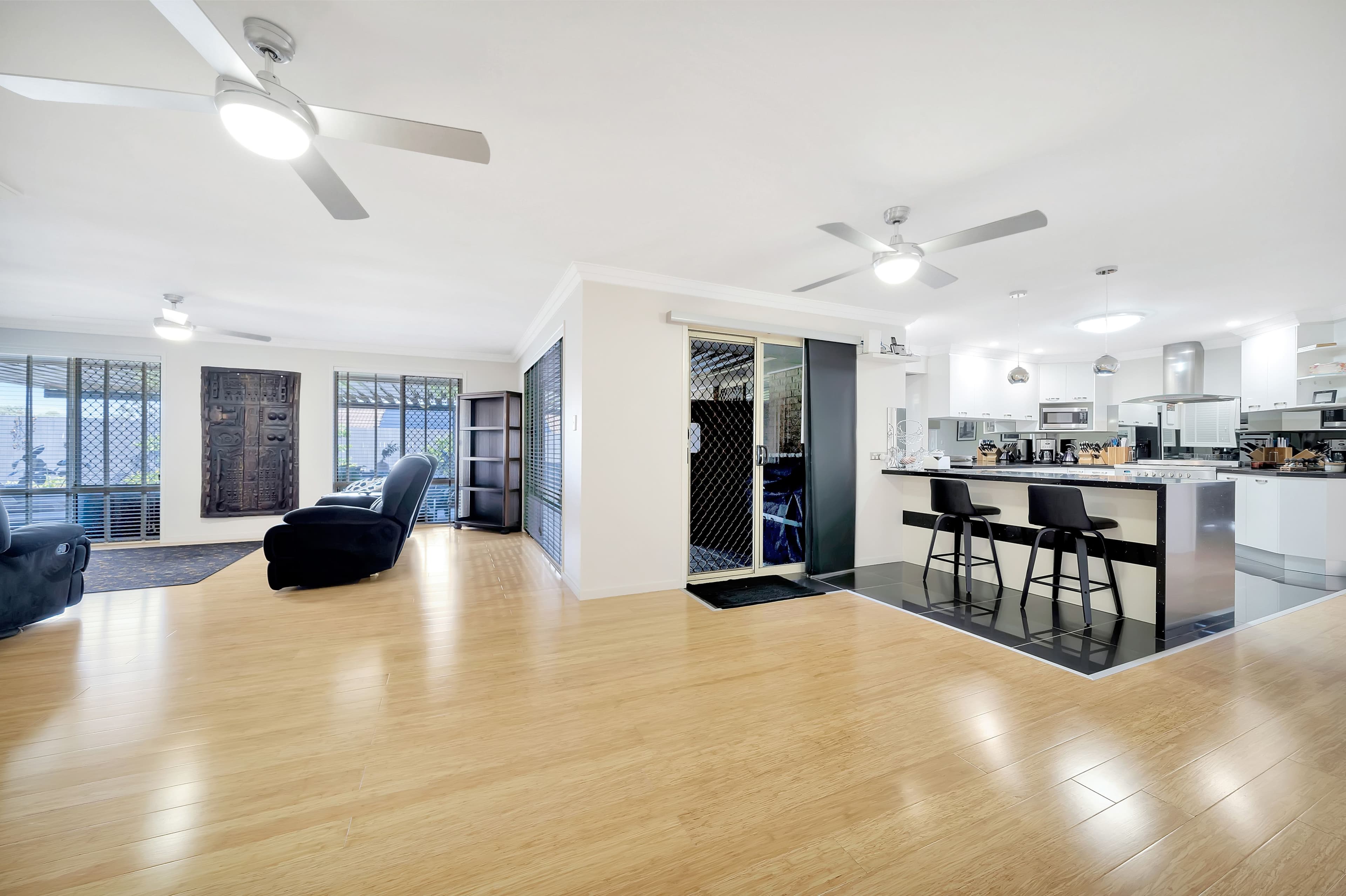 6 Vedders Drive, Heritage Park QLD 4118, Heritage Park - Thumbnail 6