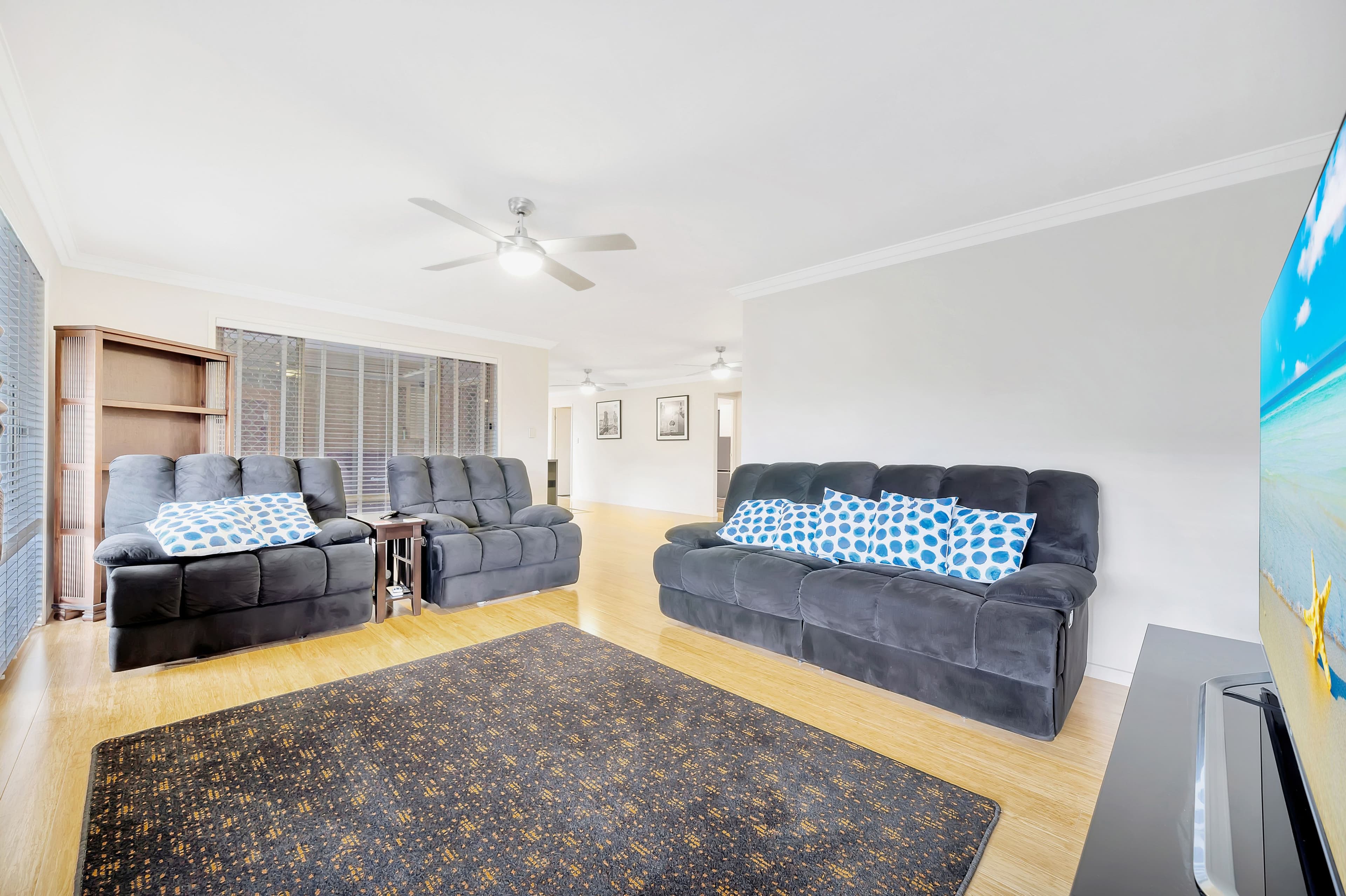 6 Vedders Drive, Heritage Park QLD 4118, Heritage Park - Thumbnail 7