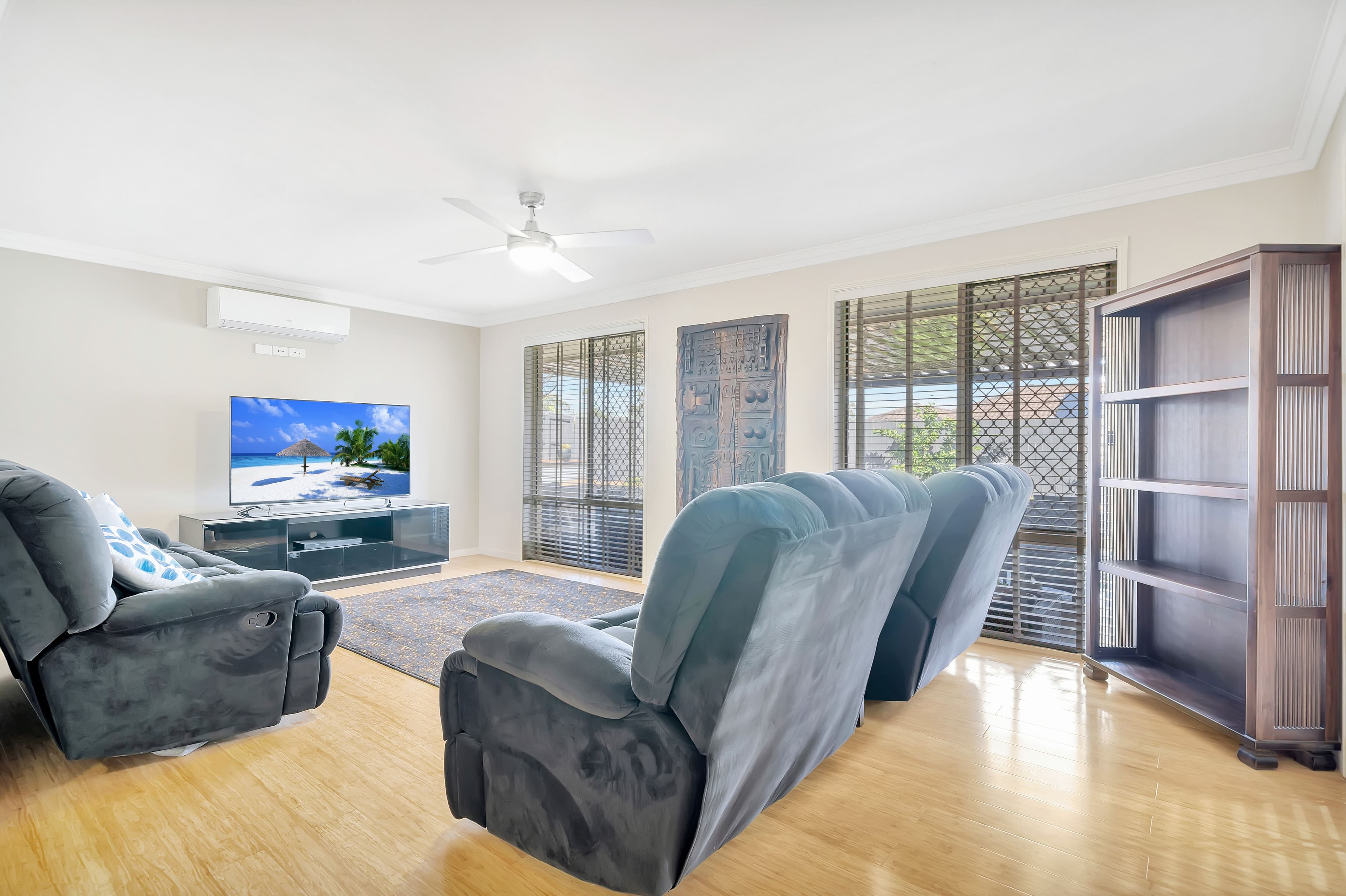 6 Vedders Drive, Heritage Park QLD 4118, Heritage Park - Thumbnail 8