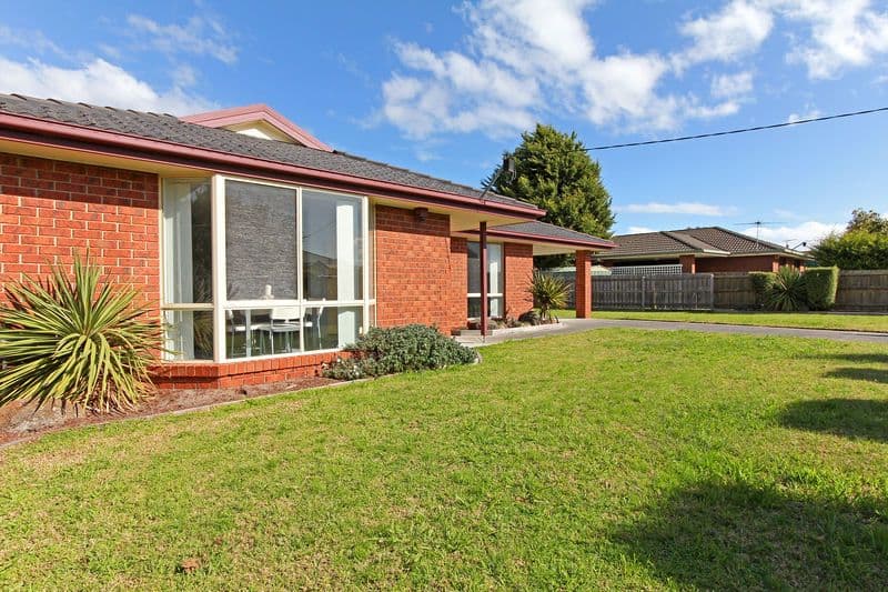 14 Ruyton Drive, Capel Sound VIC 3940, Capel Sound - Image 1