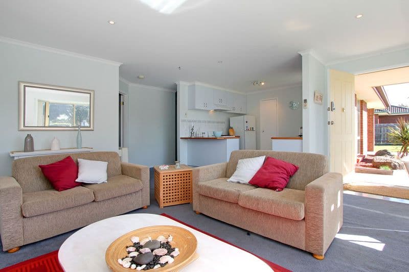 14 Ruyton Drive, Capel Sound VIC 3940, Capel Sound - Thumbnail 2
