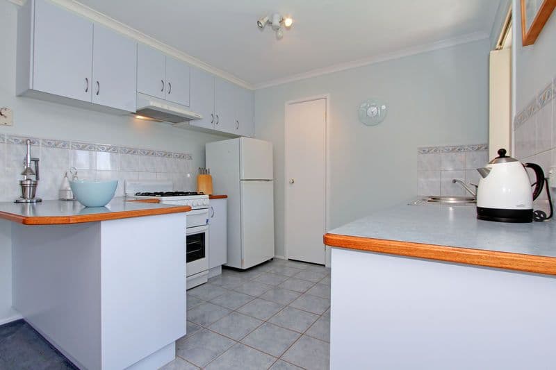 14 Ruyton Drive, Capel Sound VIC 3940, Capel Sound - Thumbnail 3