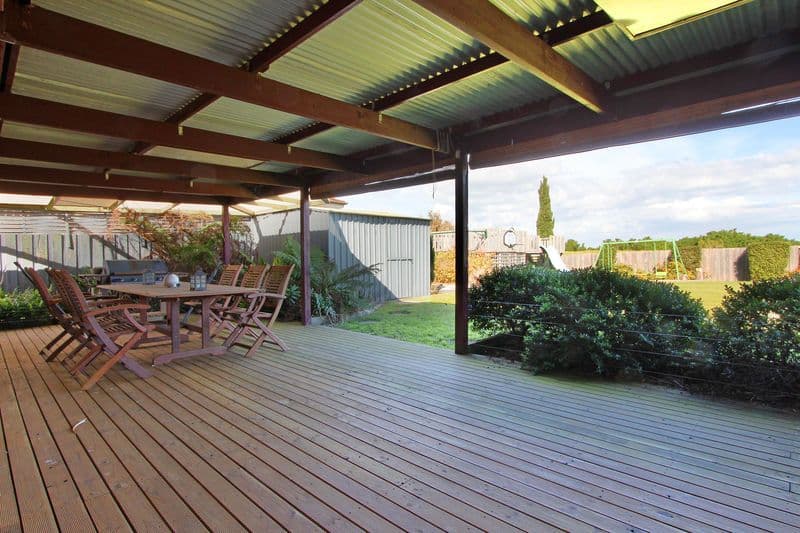 14 Ruyton Drive, Capel Sound VIC 3940, Capel Sound - Thumbnail 4