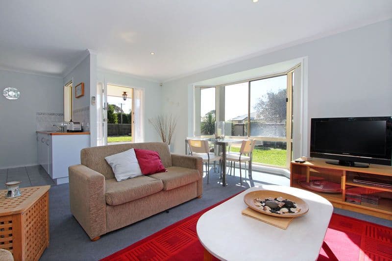 14 Ruyton Drive, Capel Sound VIC 3940, Capel Sound - Thumbnail 5