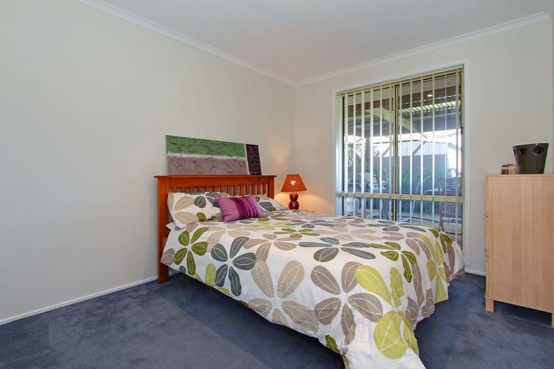 14 Ruyton Drive, Capel Sound VIC 3940, Capel Sound - Thumbnail 6