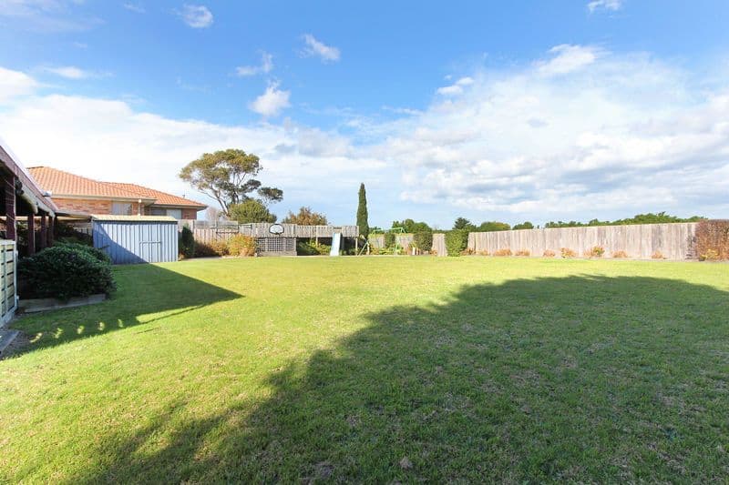 14 Ruyton Drive, Capel Sound VIC 3940, Capel Sound - Thumbnail 7