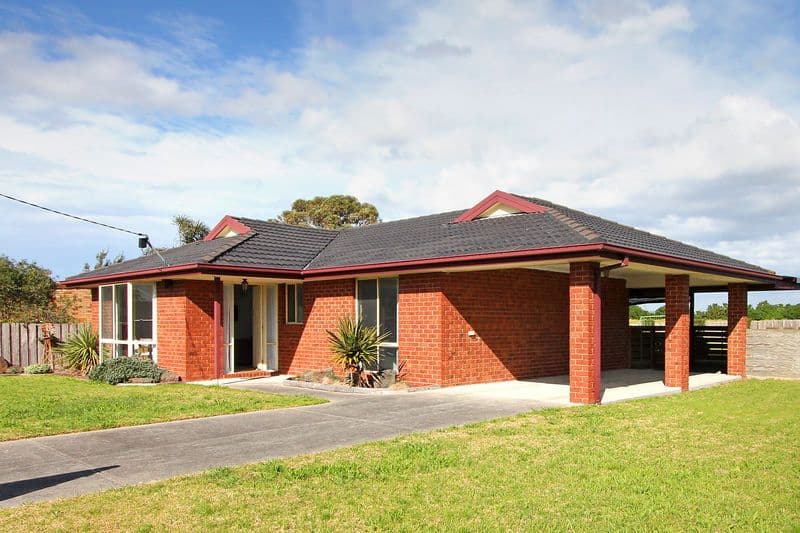 14 Ruyton Drive, Capel Sound VIC 3940, Capel Sound - Thumbnail 8