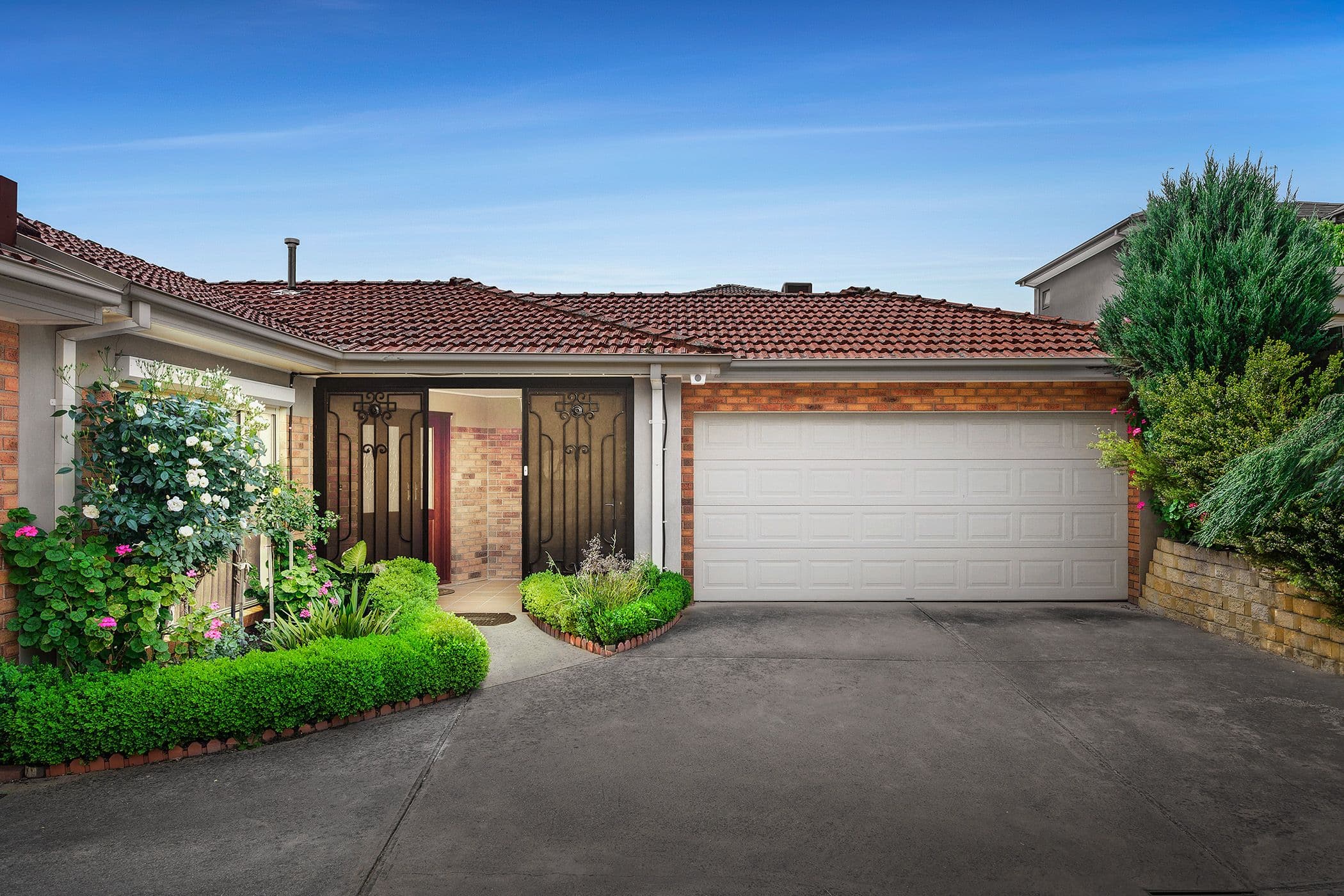 22 Carramar Street, Chadstone VIC 3148, Chadstone - Image 1