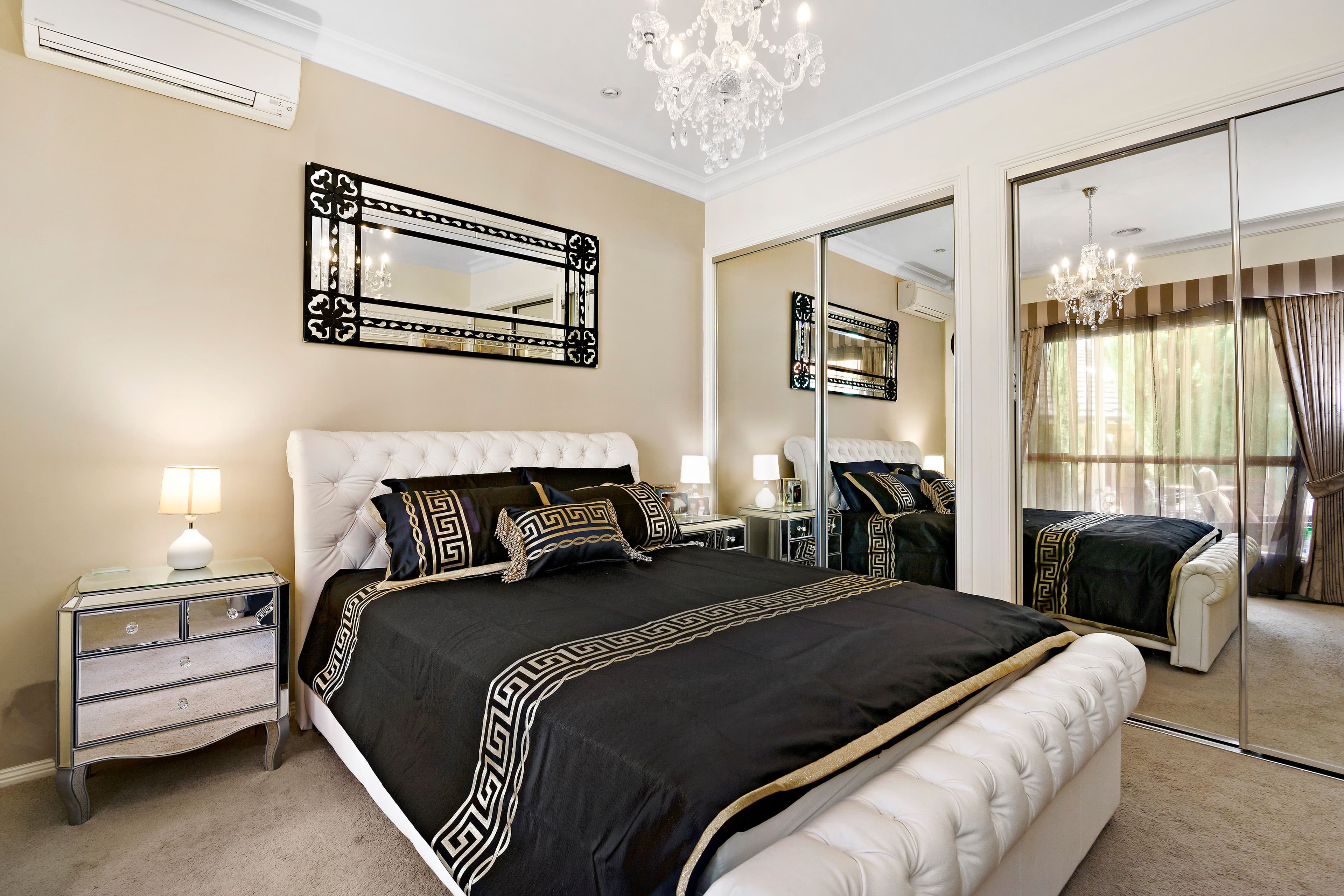 22 Carramar Street, Chadstone VIC 3148, Chadstone - Thumbnail 6