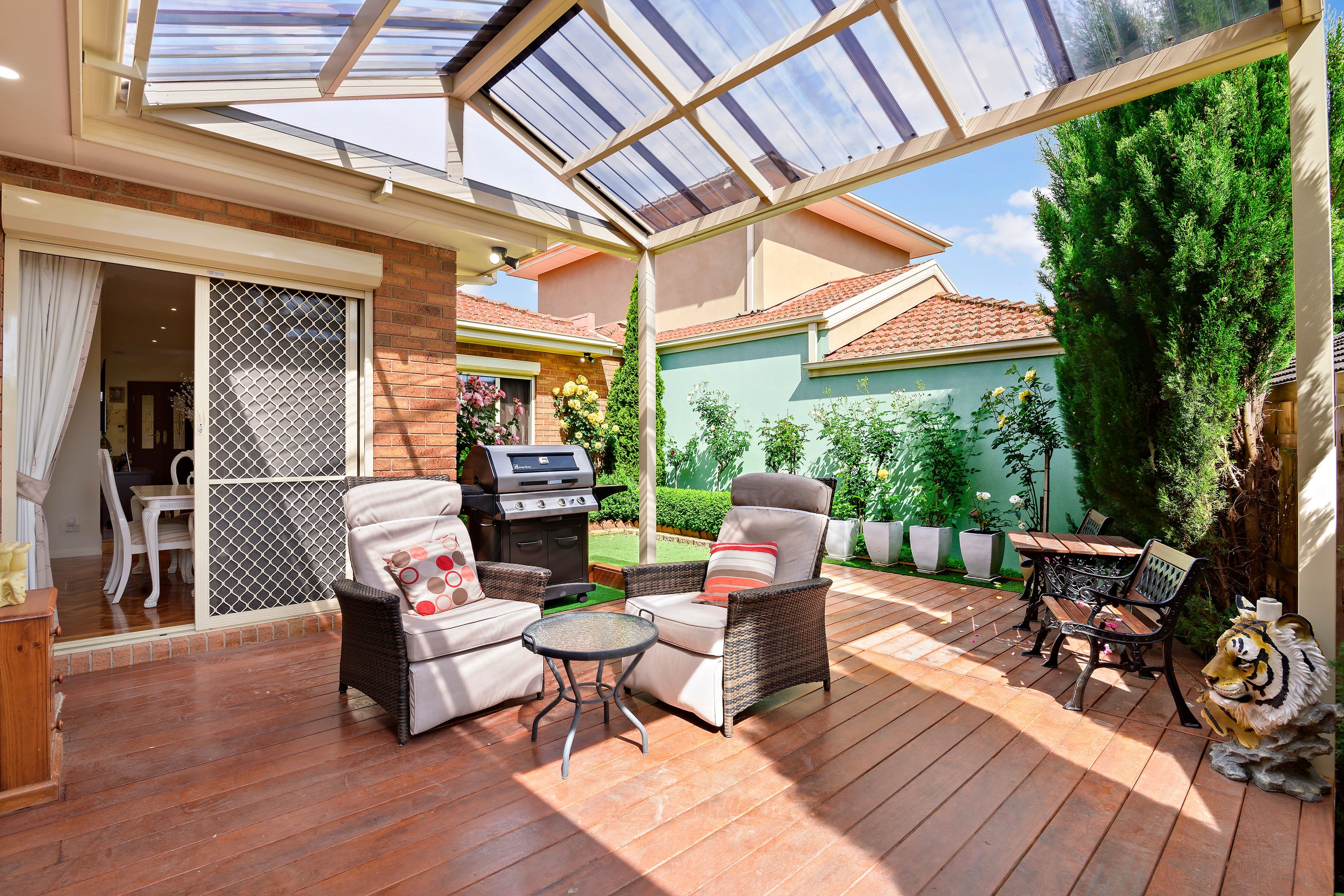 22 Carramar Street, Chadstone VIC 3148, Chadstone - Thumbnail 8