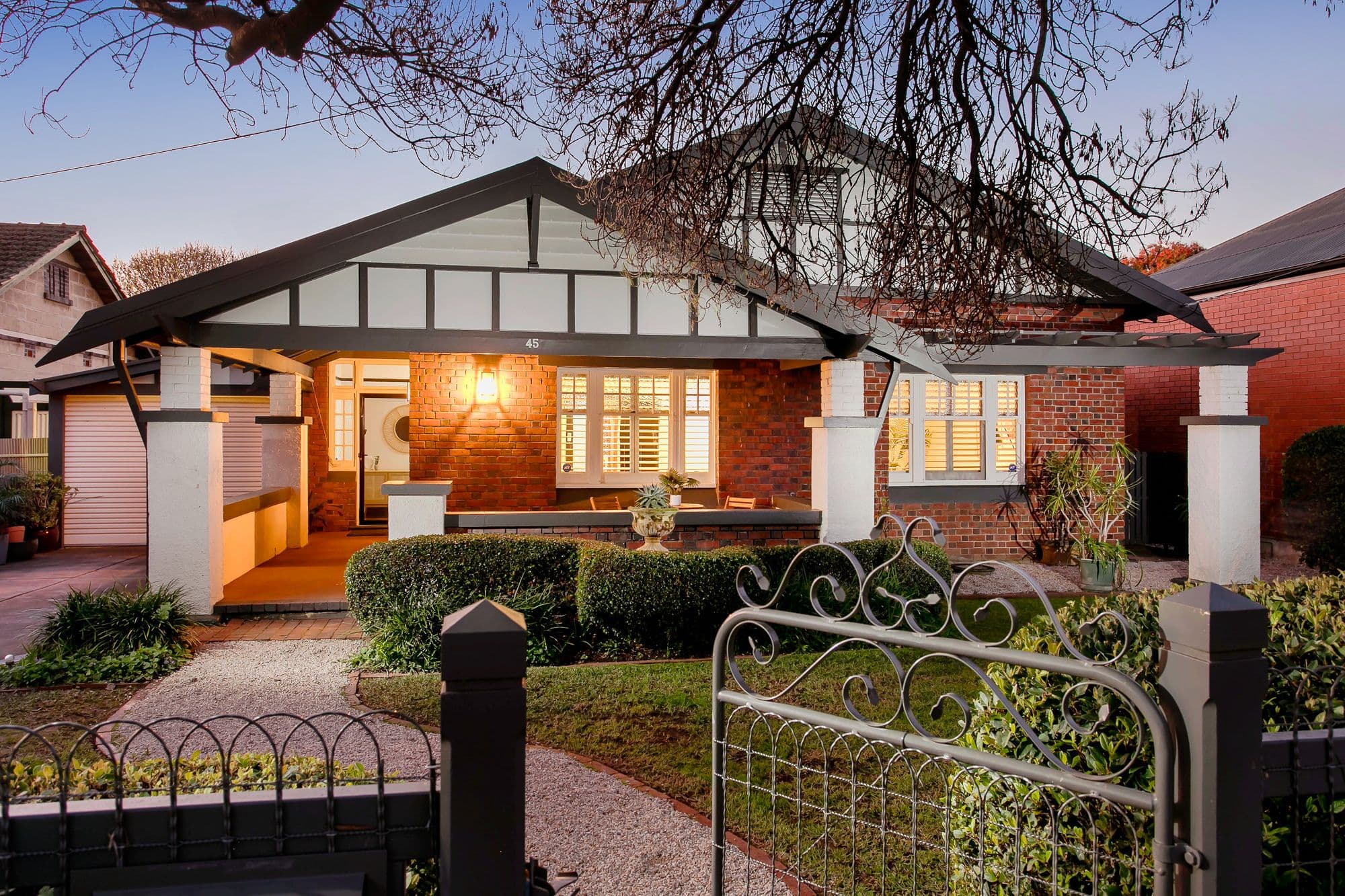 45 Carlisle Road, Westbourne Park SA 5041, Westbourne Park - Image 1